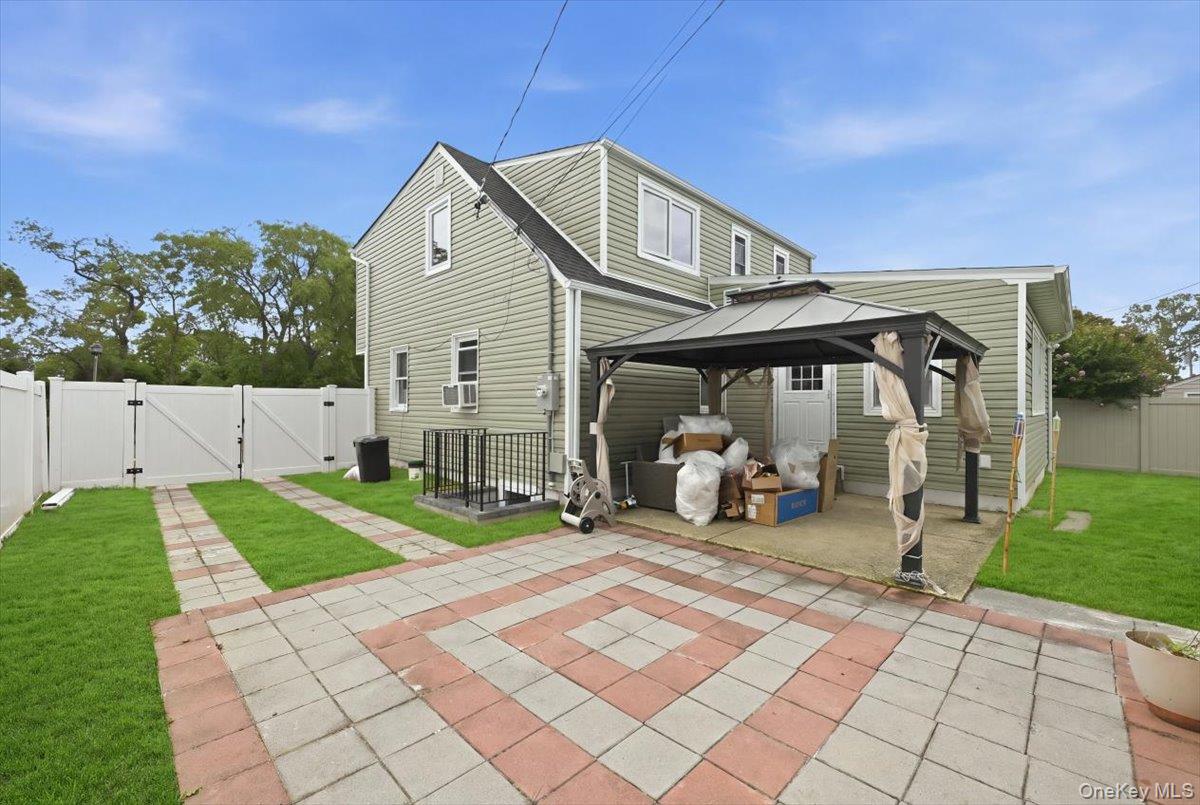 828 Bruce Drive – For Sale photo 26