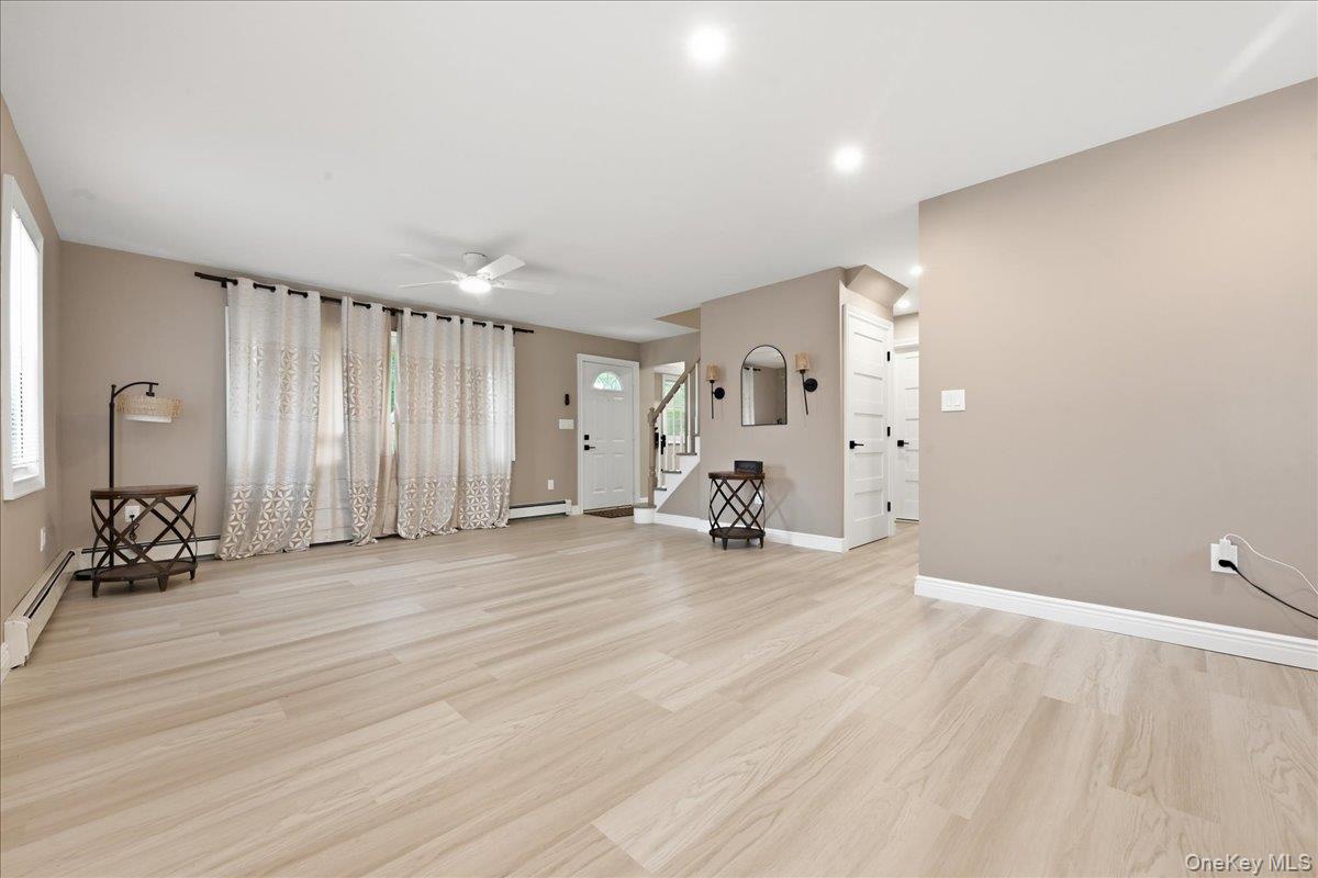 828 Bruce Drive – For Sale photo 4