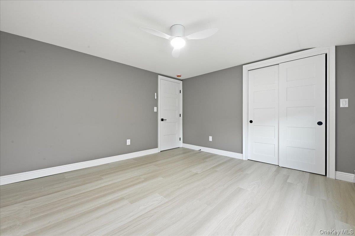 828 Bruce Drive – For Sale photo 18