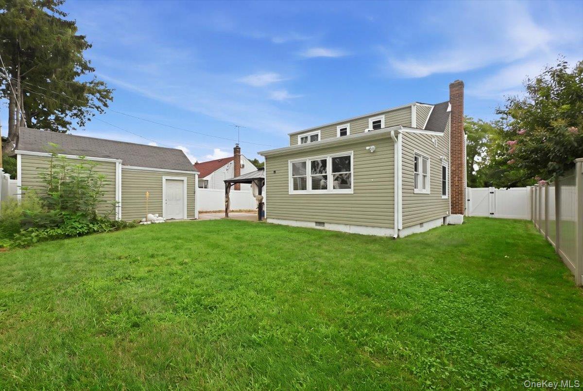 828 Bruce Drive – For Sale photo 28