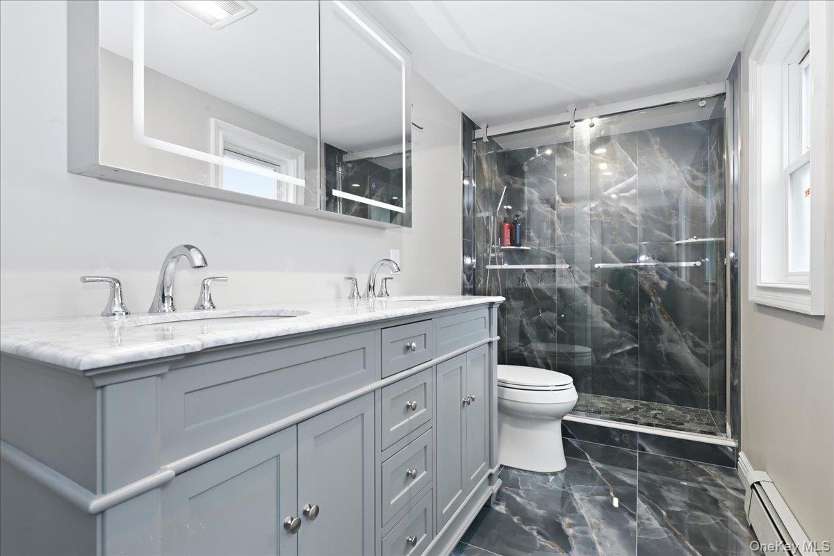 828 Bruce Drive – For Sale photo 19