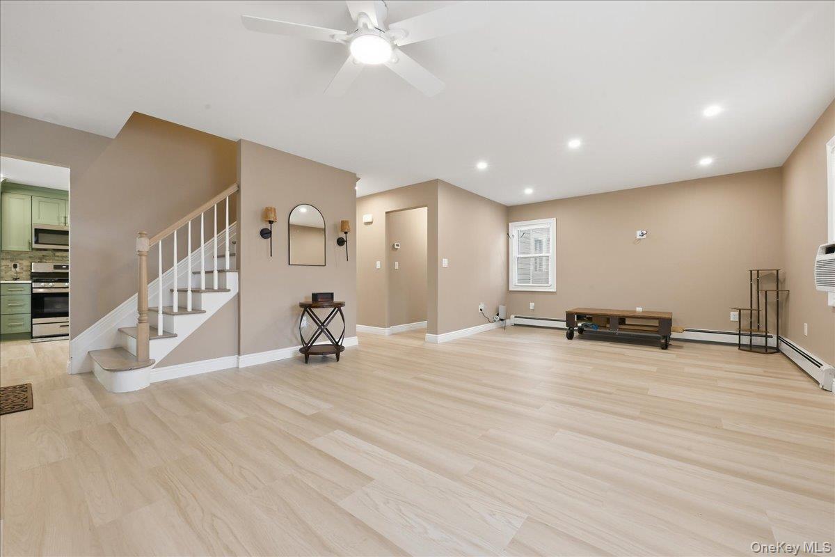 828 Bruce Drive – For Sale photo 3