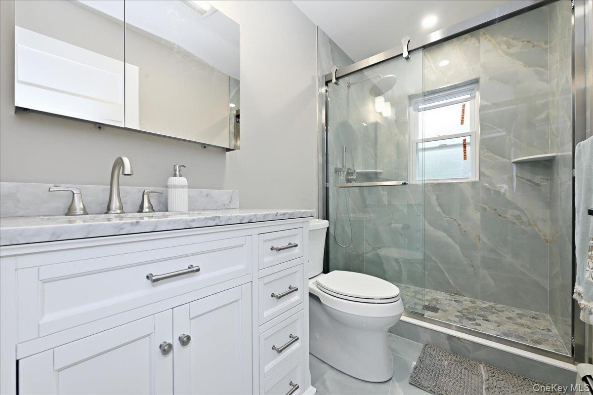 828 Bruce Drive – For Sale photo 12