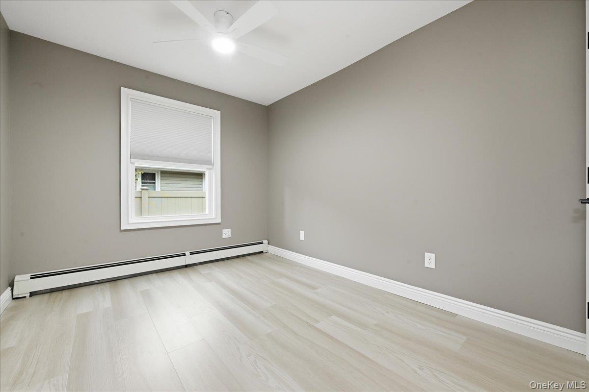828 Bruce Drive – For Sale photo 10