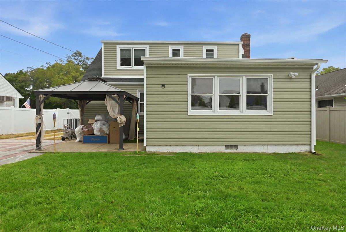 828 Bruce Drive – For Sale photo 27