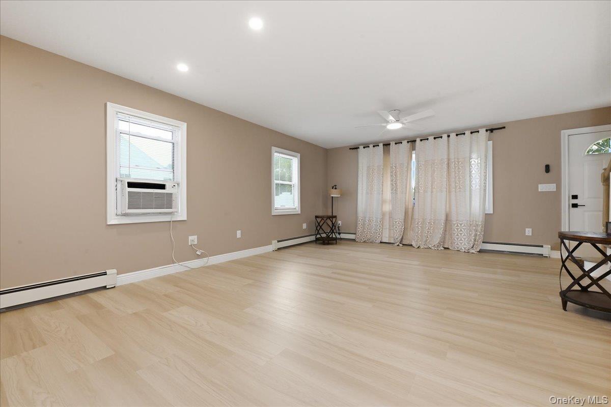 828 Bruce Drive – For Sale photo 5