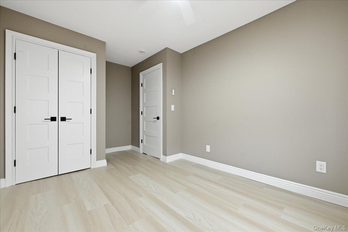 828 Bruce Drive – For Sale photo 11