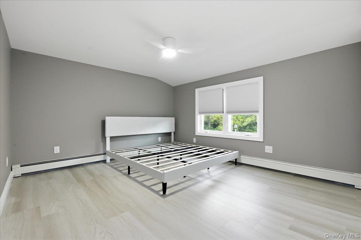 828 Bruce Drive – For Sale photo 13