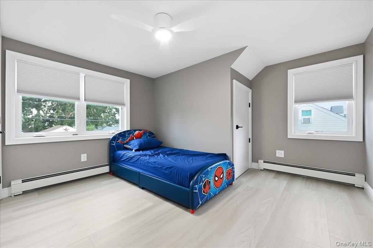 828 Bruce Drive – For Sale photo 15