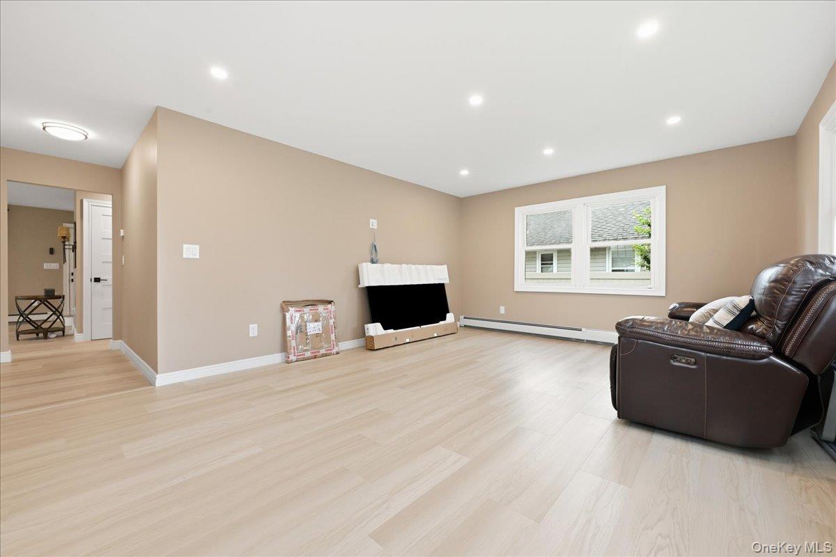 828 Bruce Drive – For Sale photo 7