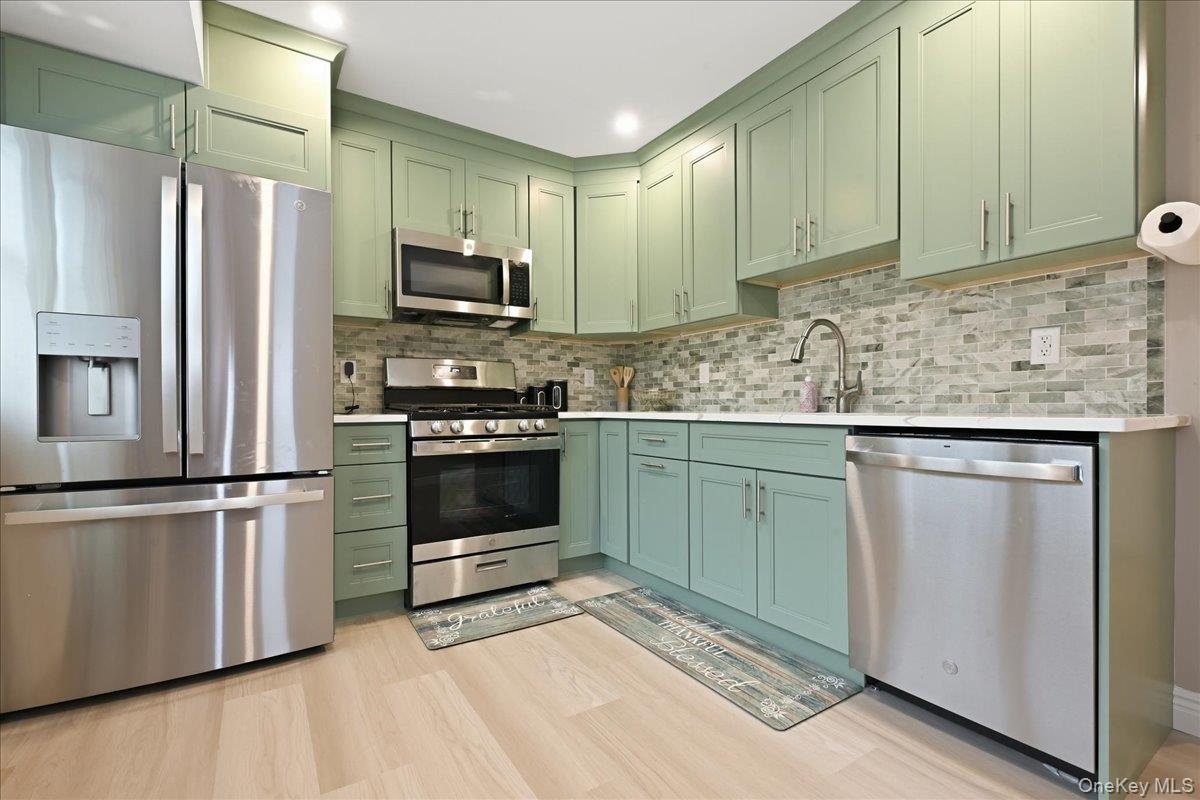 828 Bruce Drive – For Sale photo 8