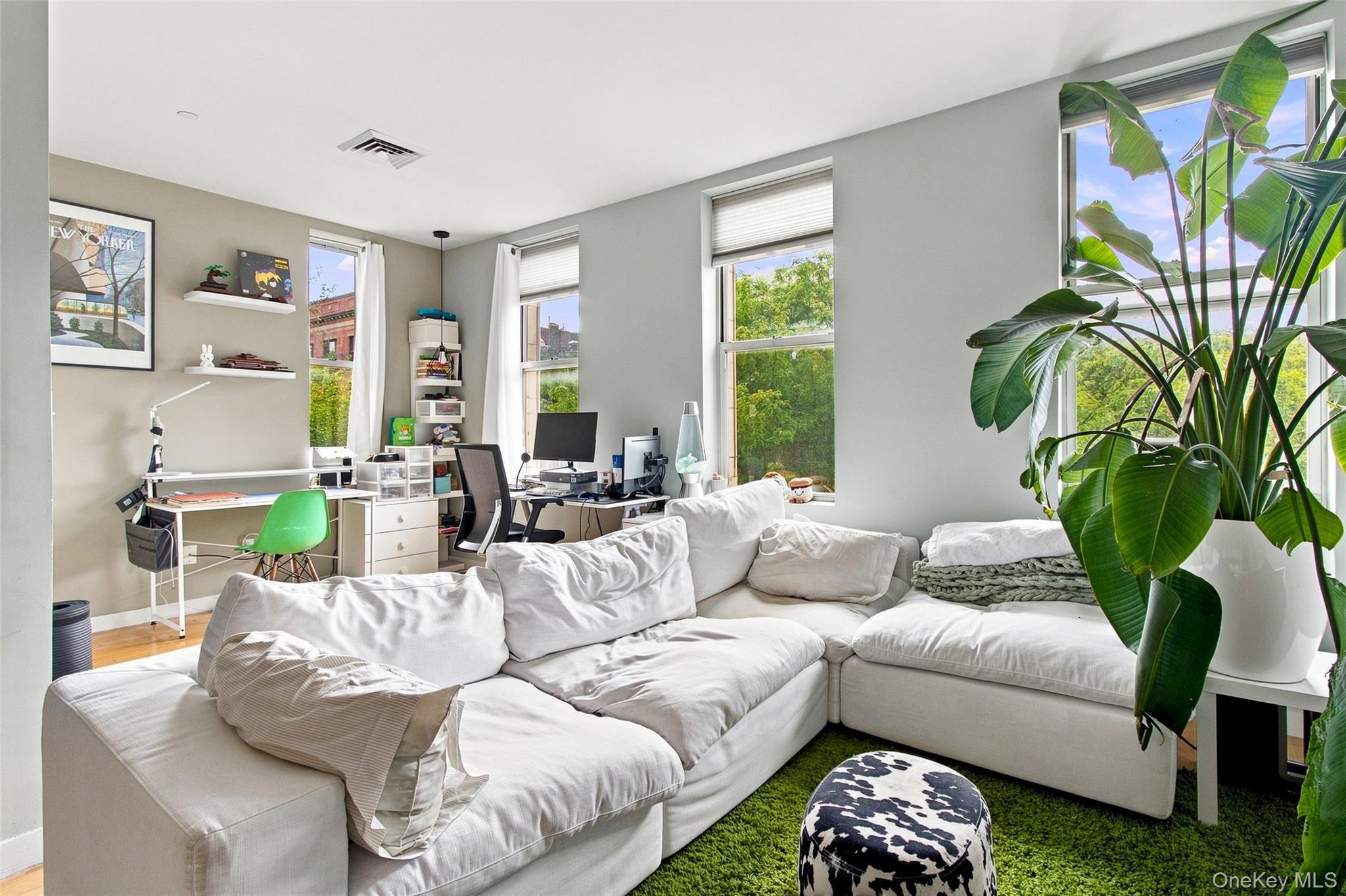 479 W 152nd Street, Unit 3A photo 2