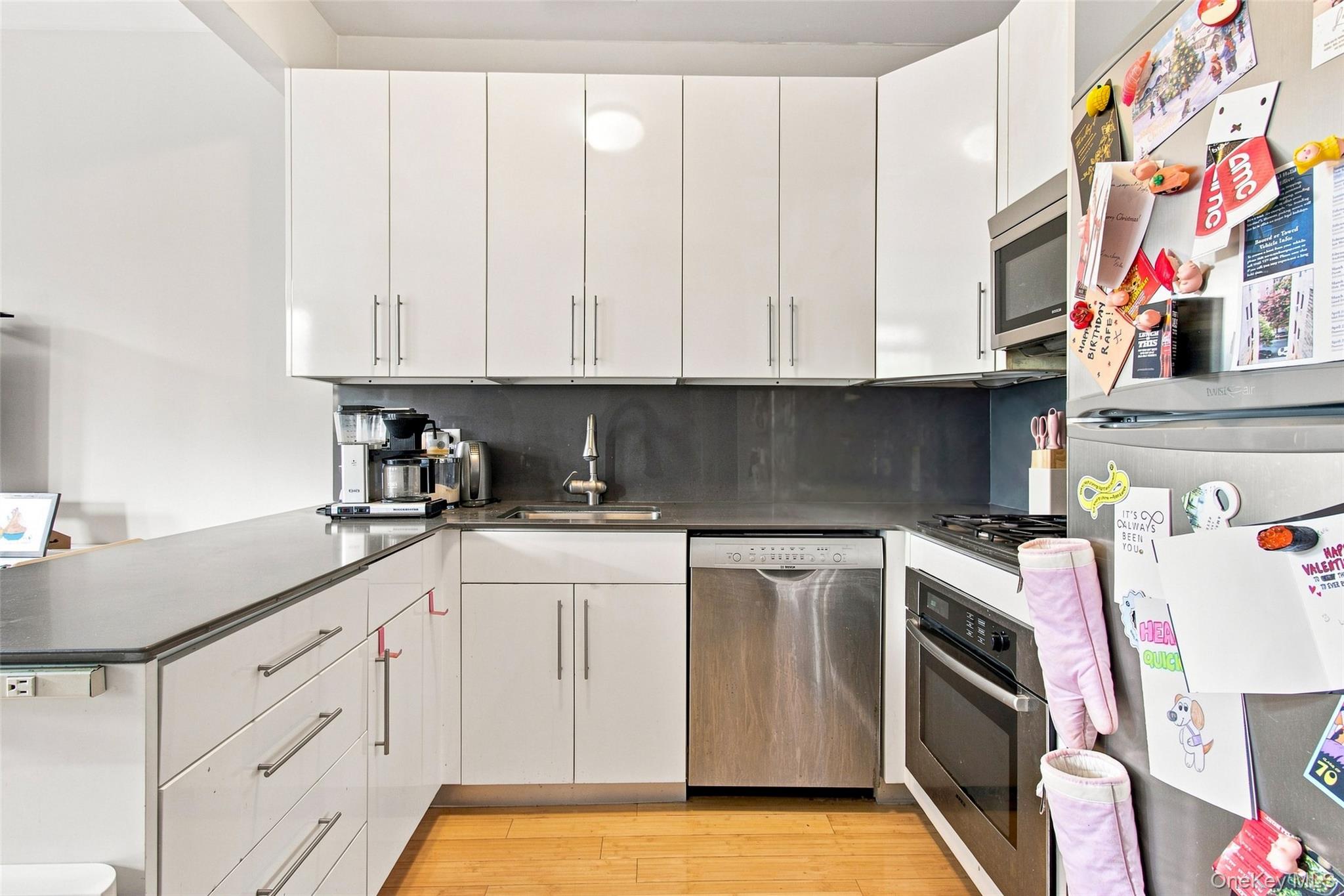 479 W 152nd Street, Unit 3A photo 3
