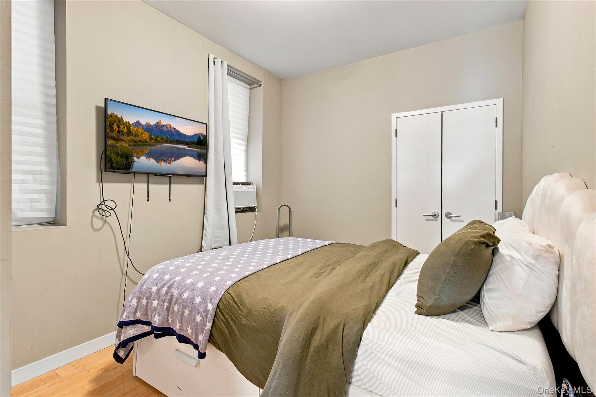 479 W 152nd Street, Unit 3A photo 4
