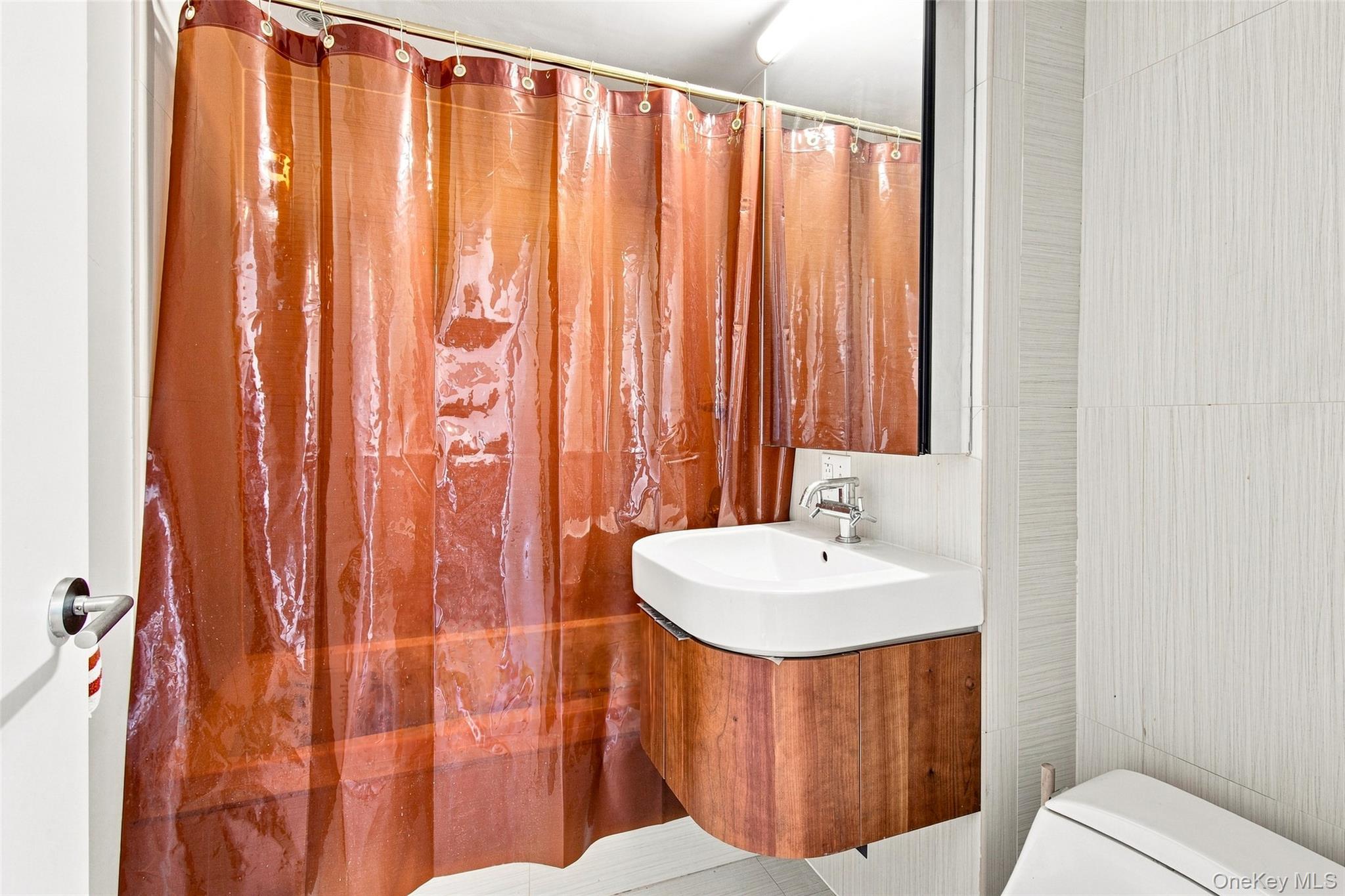 479 W 152nd Street, Unit 3A photo 6