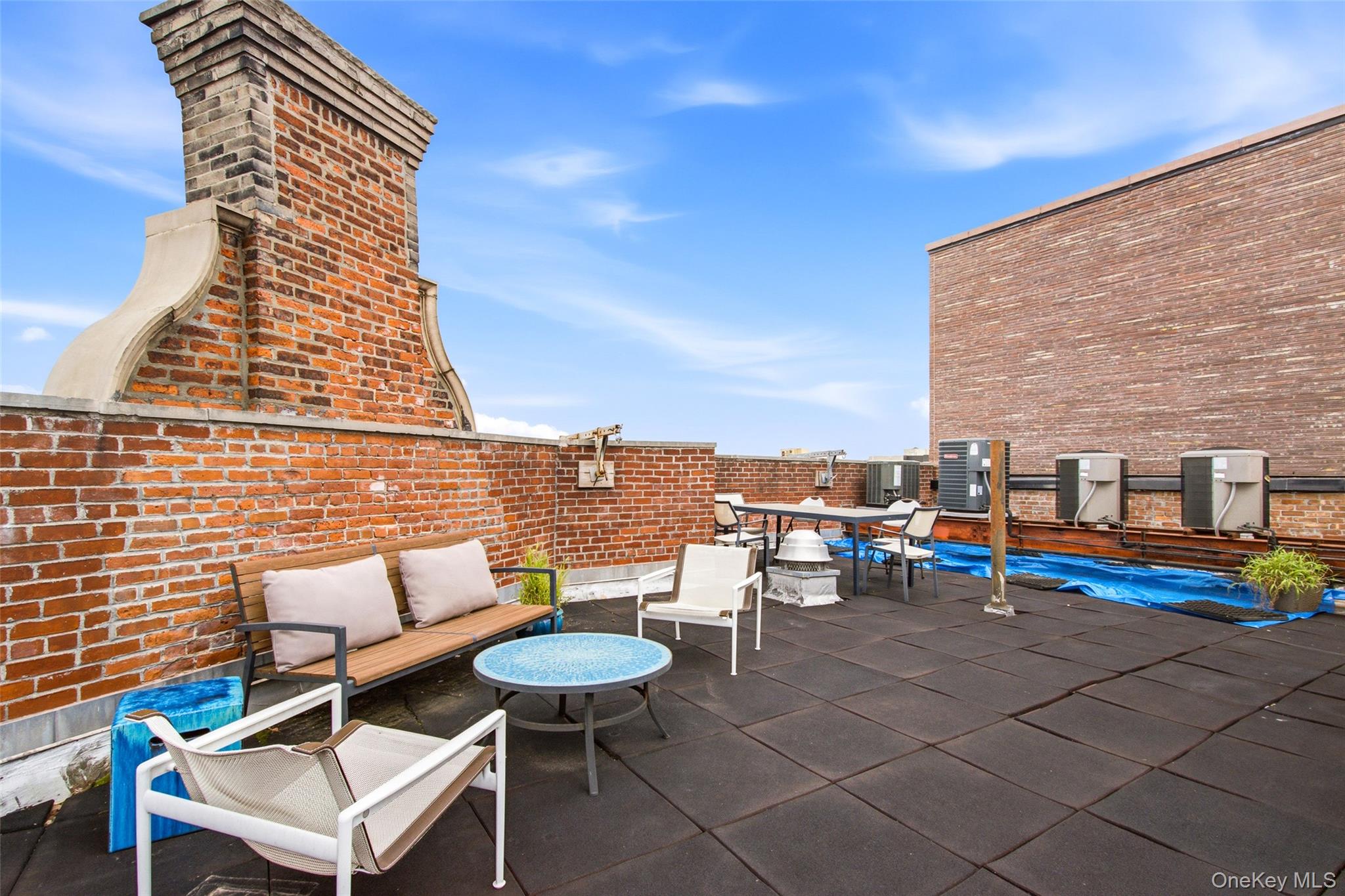 479 W 152nd Street, Unit 3A photo 9