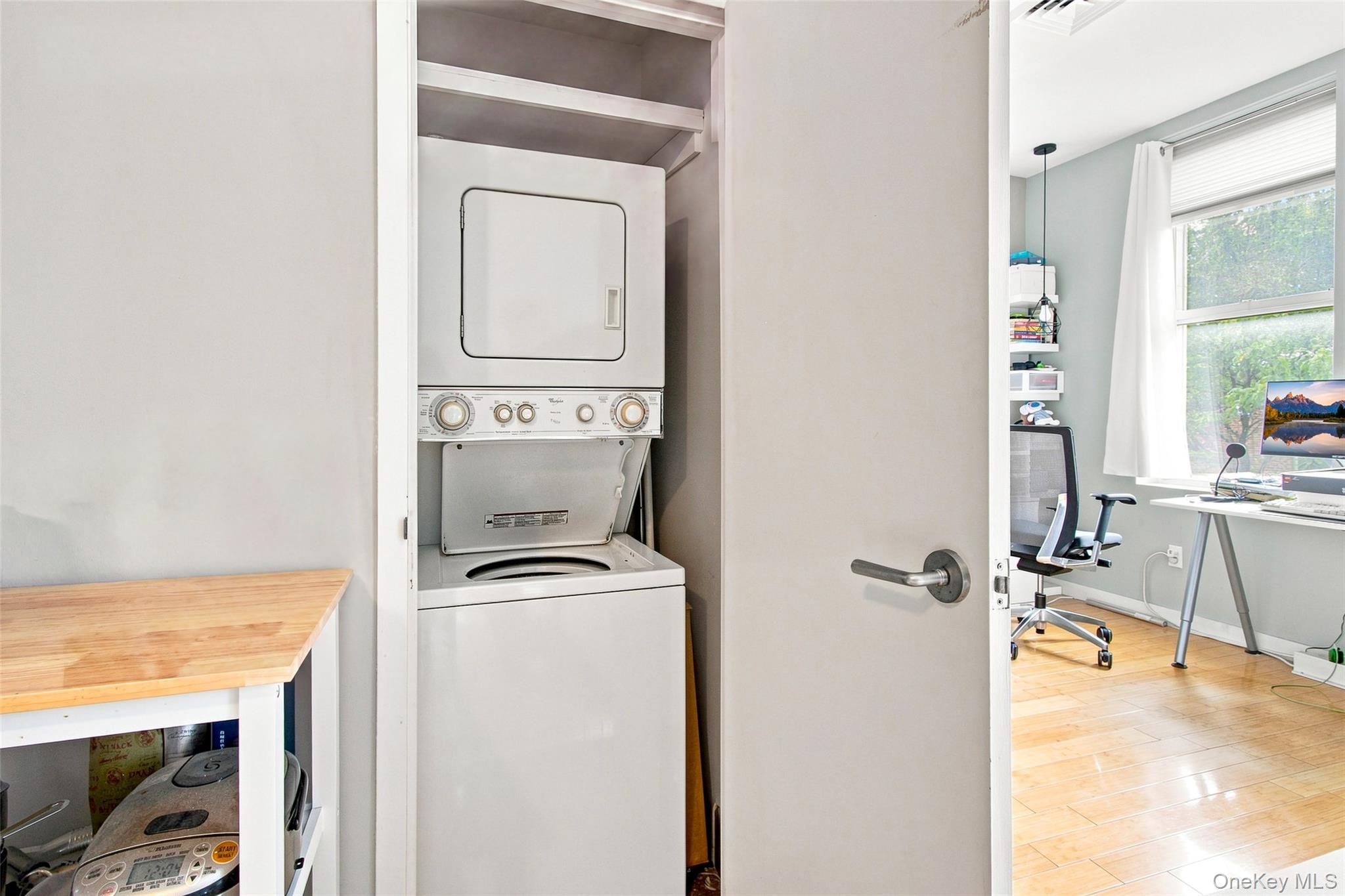 479 W 152nd Street, Unit 3A photo 7