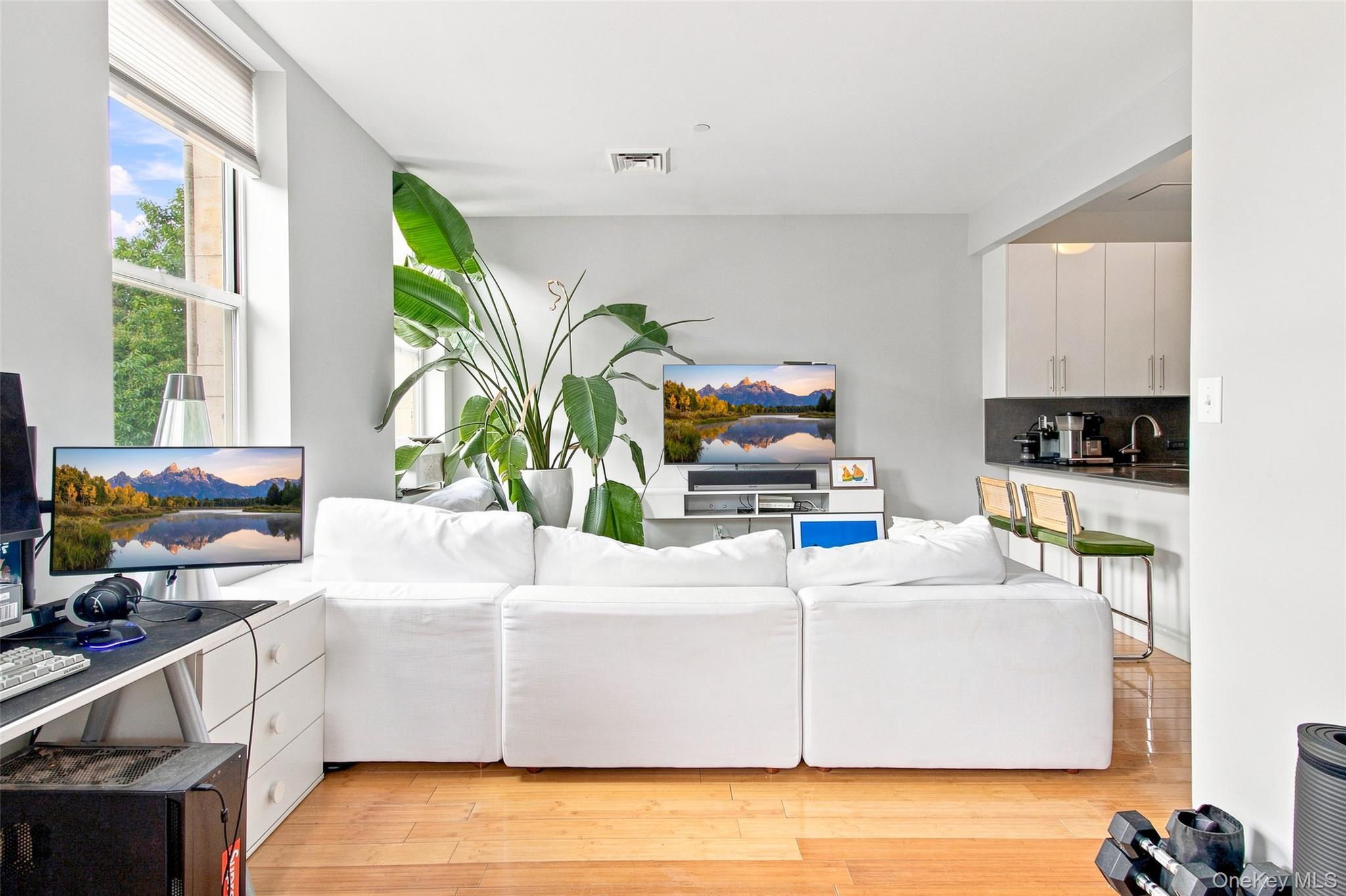 479 W 152nd Street, Unit 3A photo 8