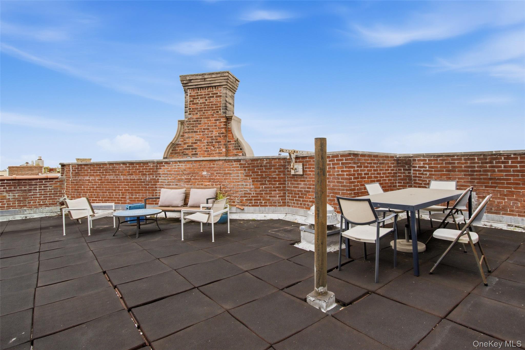 479 W 152nd Street, Unit 3A photo 10