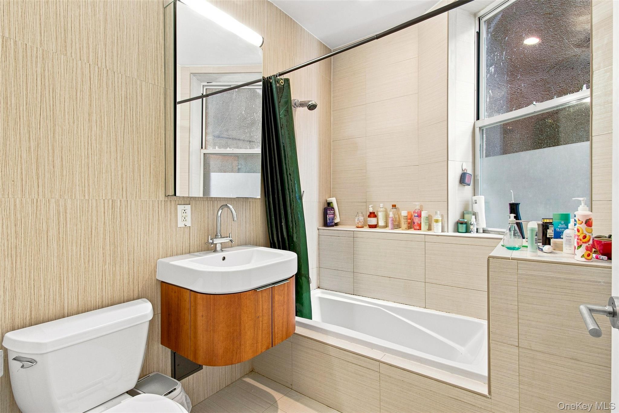 479 W 152nd Street, Unit 3A photo 5