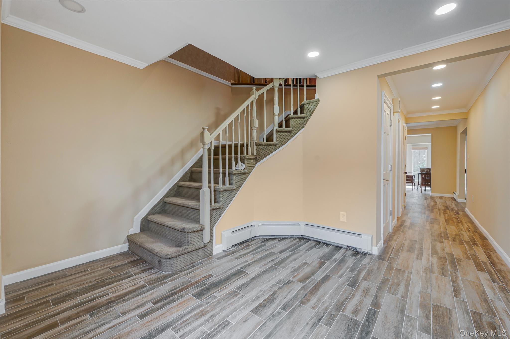 3935 Sally Lane – For Sale photo 4