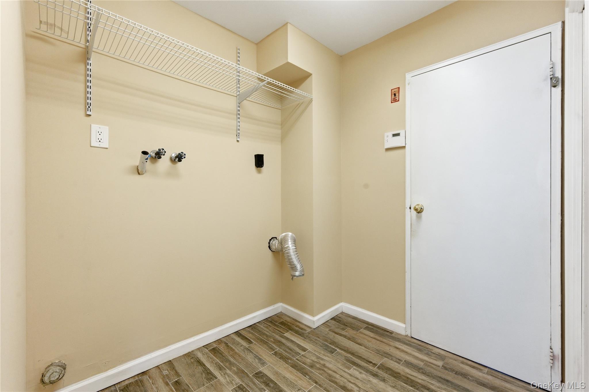 3935 Sally Lane – For Sale photo 22