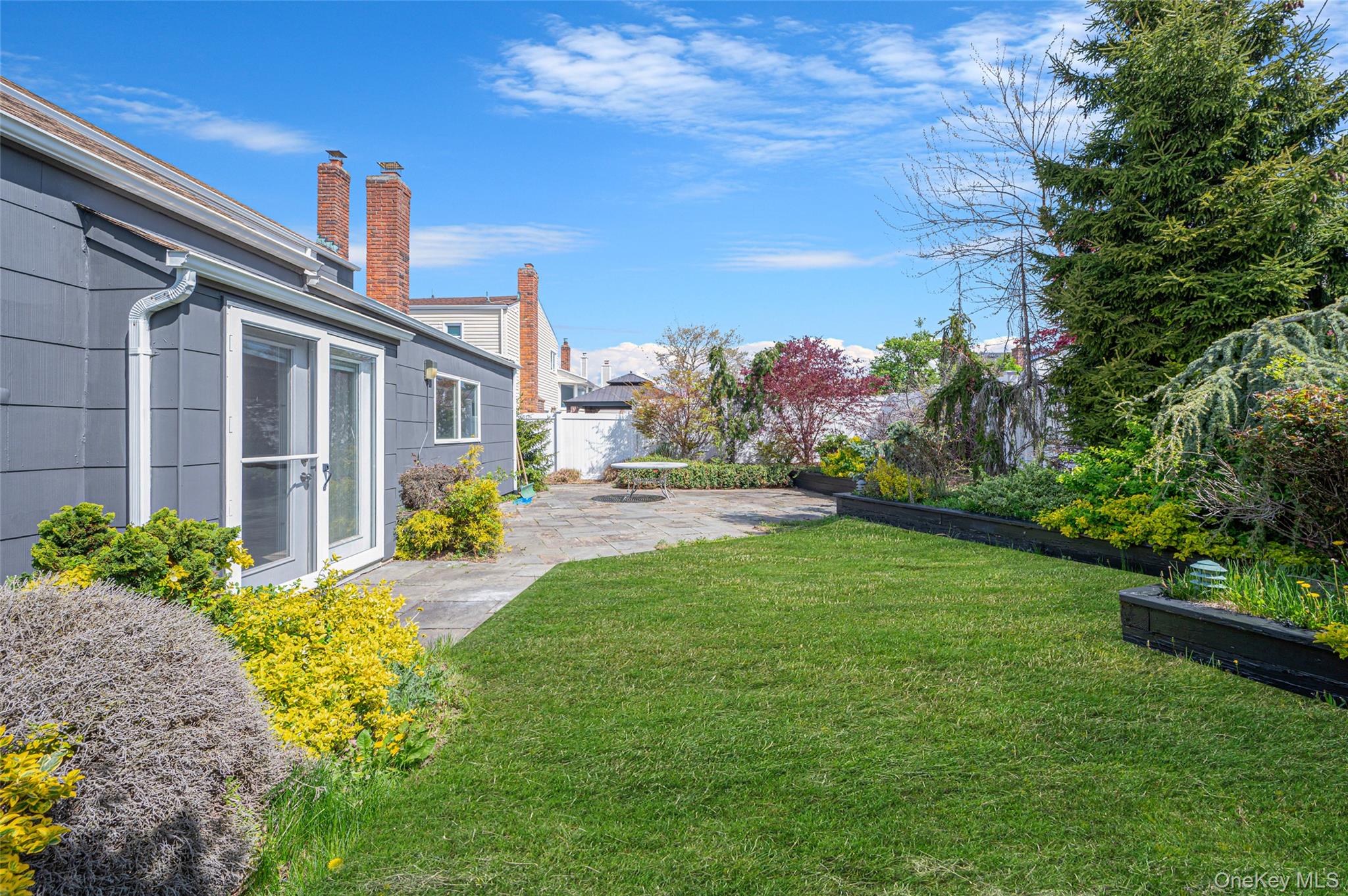 3935 Sally Lane – For Sale photo 31