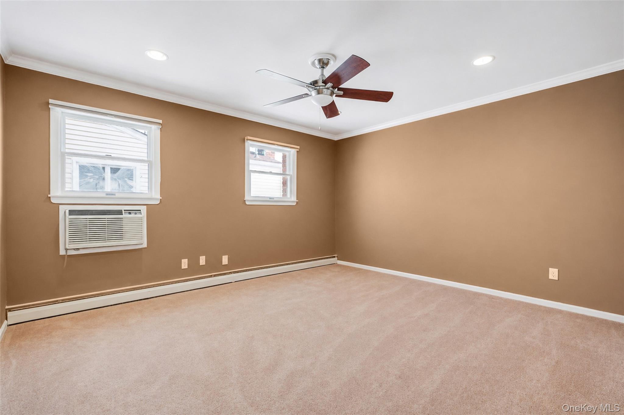 3935 Sally Lane – For Sale photo 13