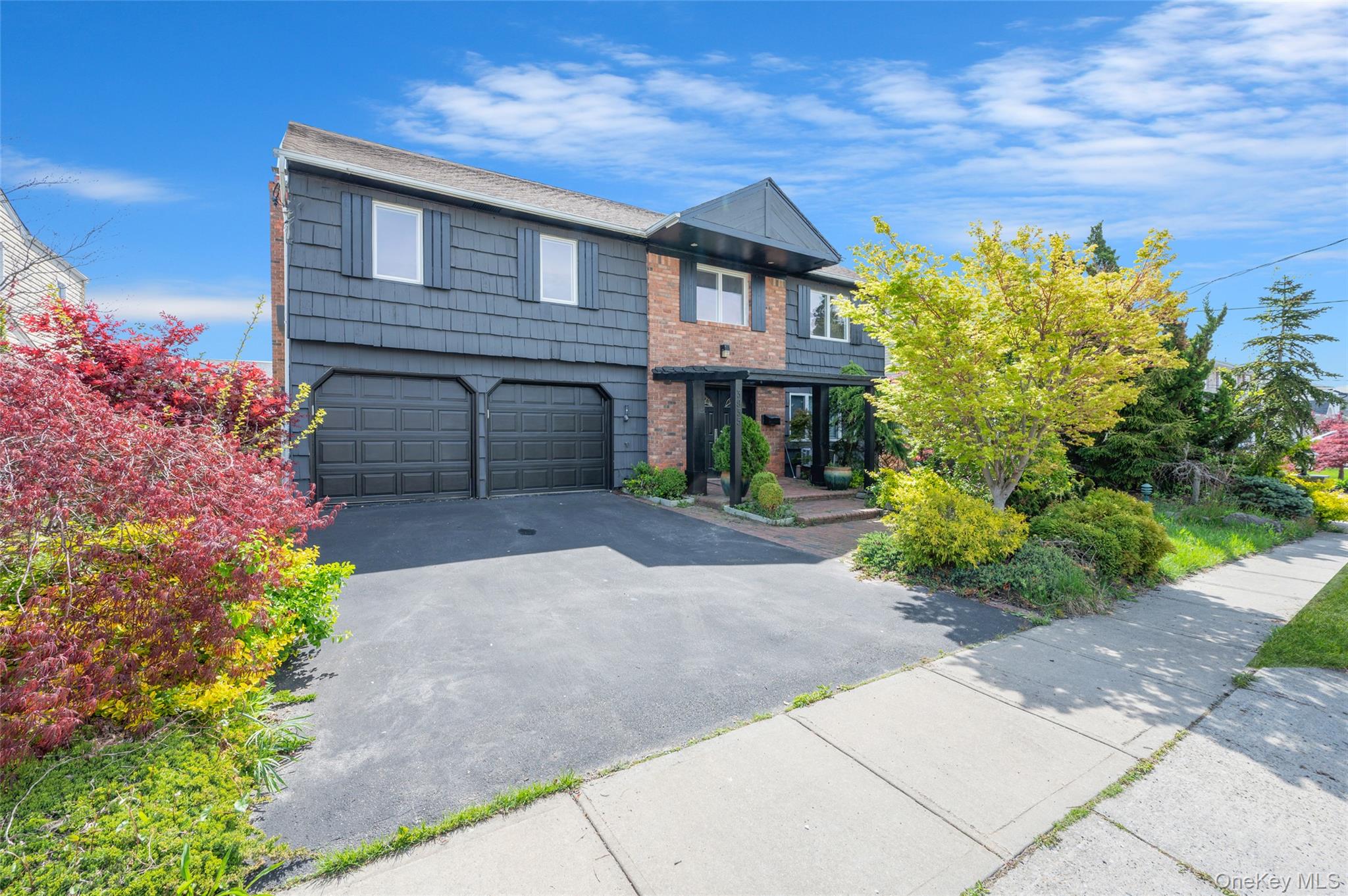 3935 Sally Lane – For Sale photo 24