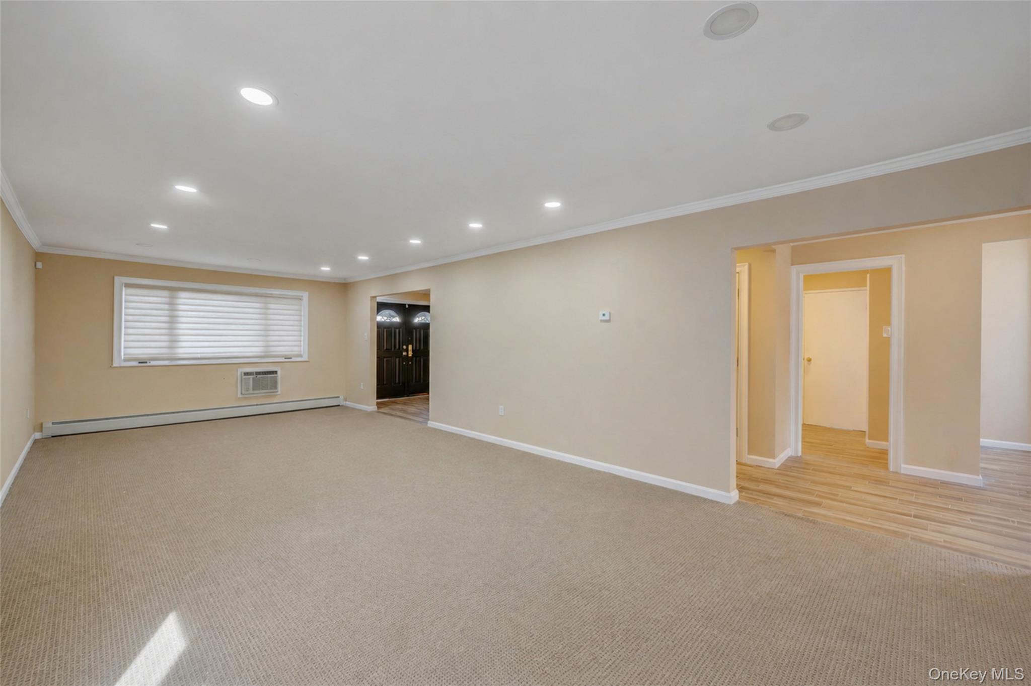 3935 Sally Lane – For Sale photo 6
