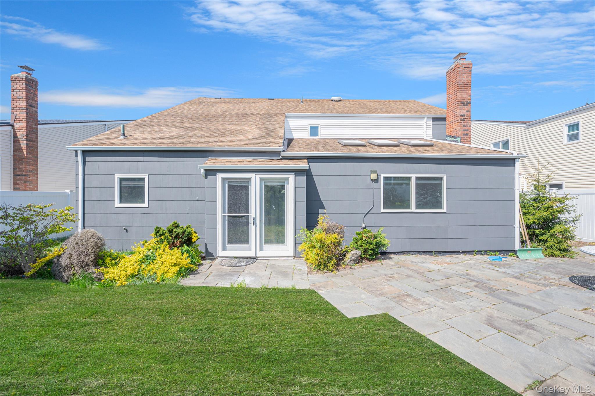 3935 Sally Lane – For Sale photo 32