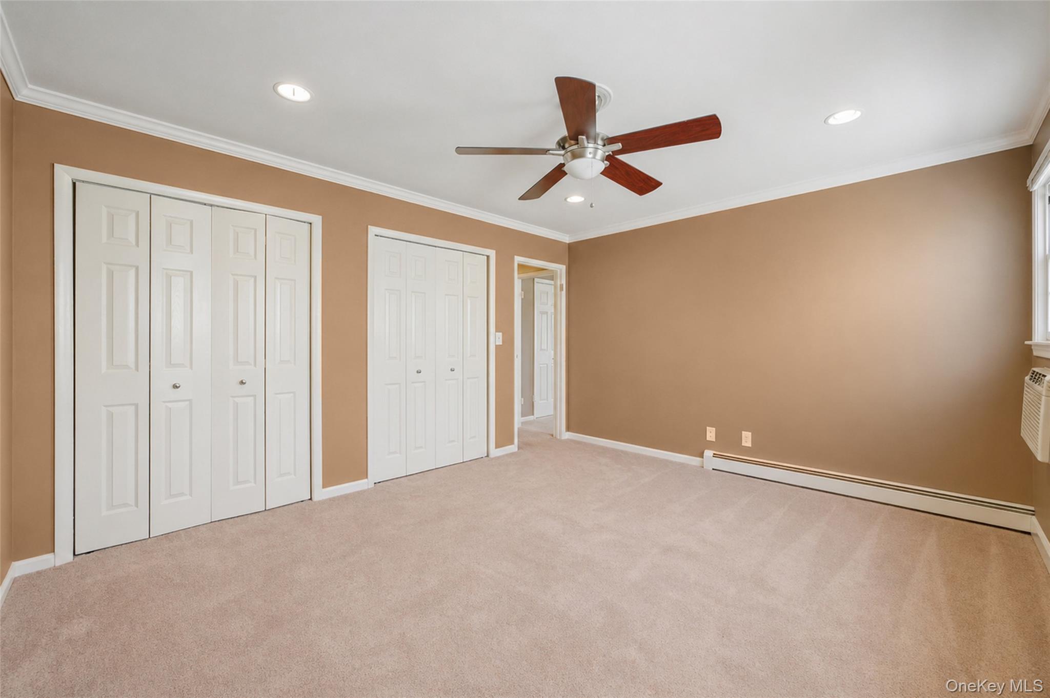 3935 Sally Lane – For Sale photo 14