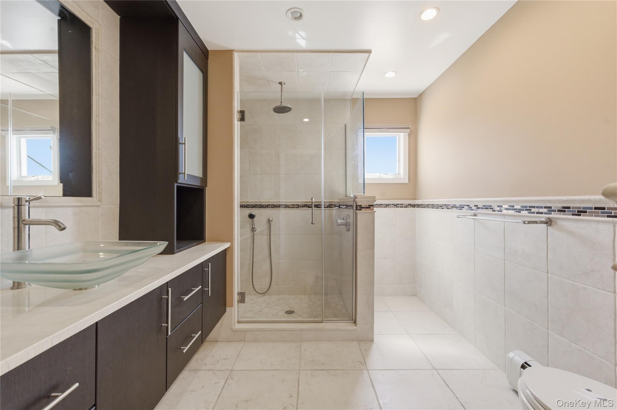 3935 Sally Lane – For Sale photo 19
