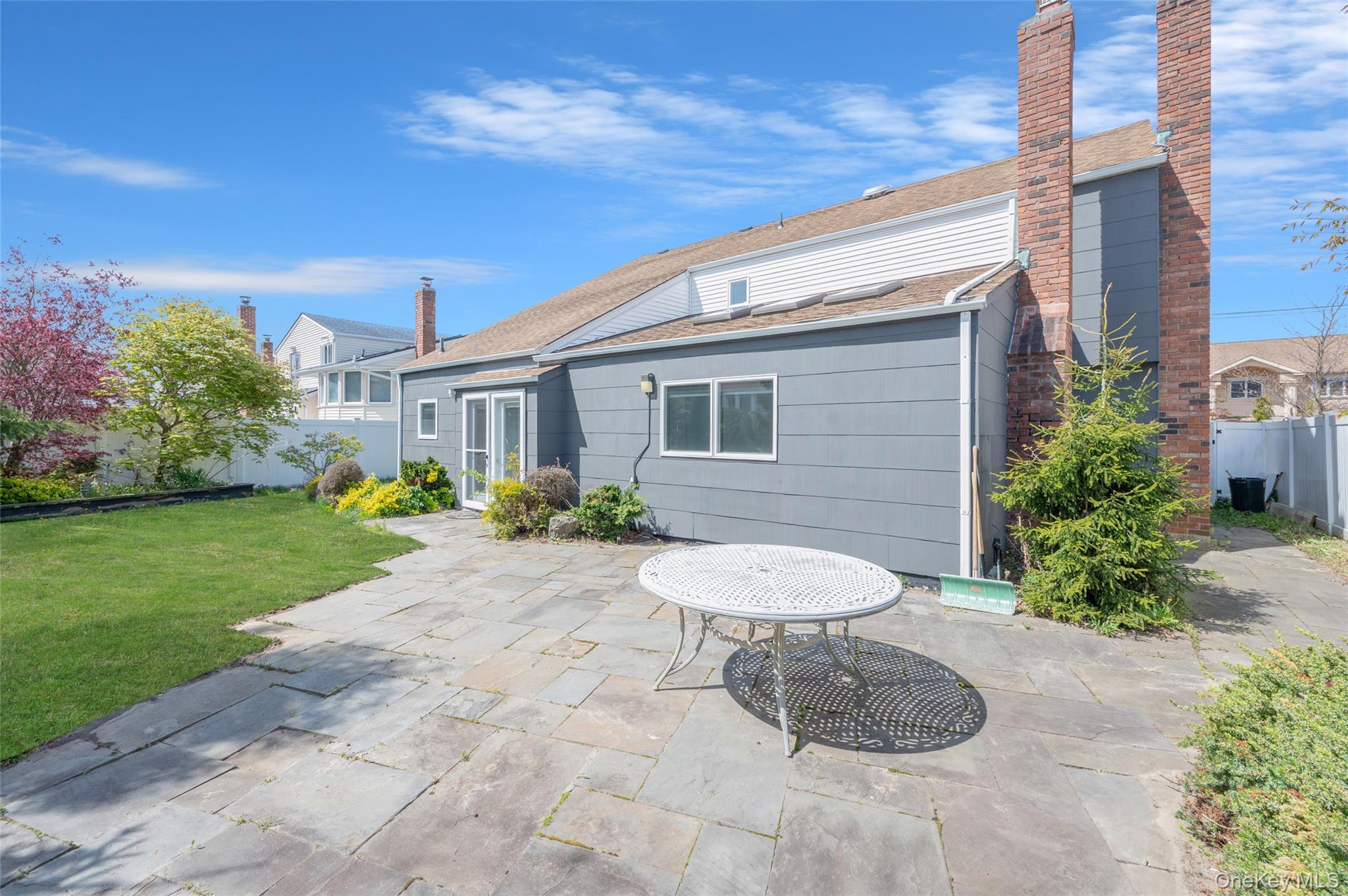 3935 Sally Lane – For Sale photo 30