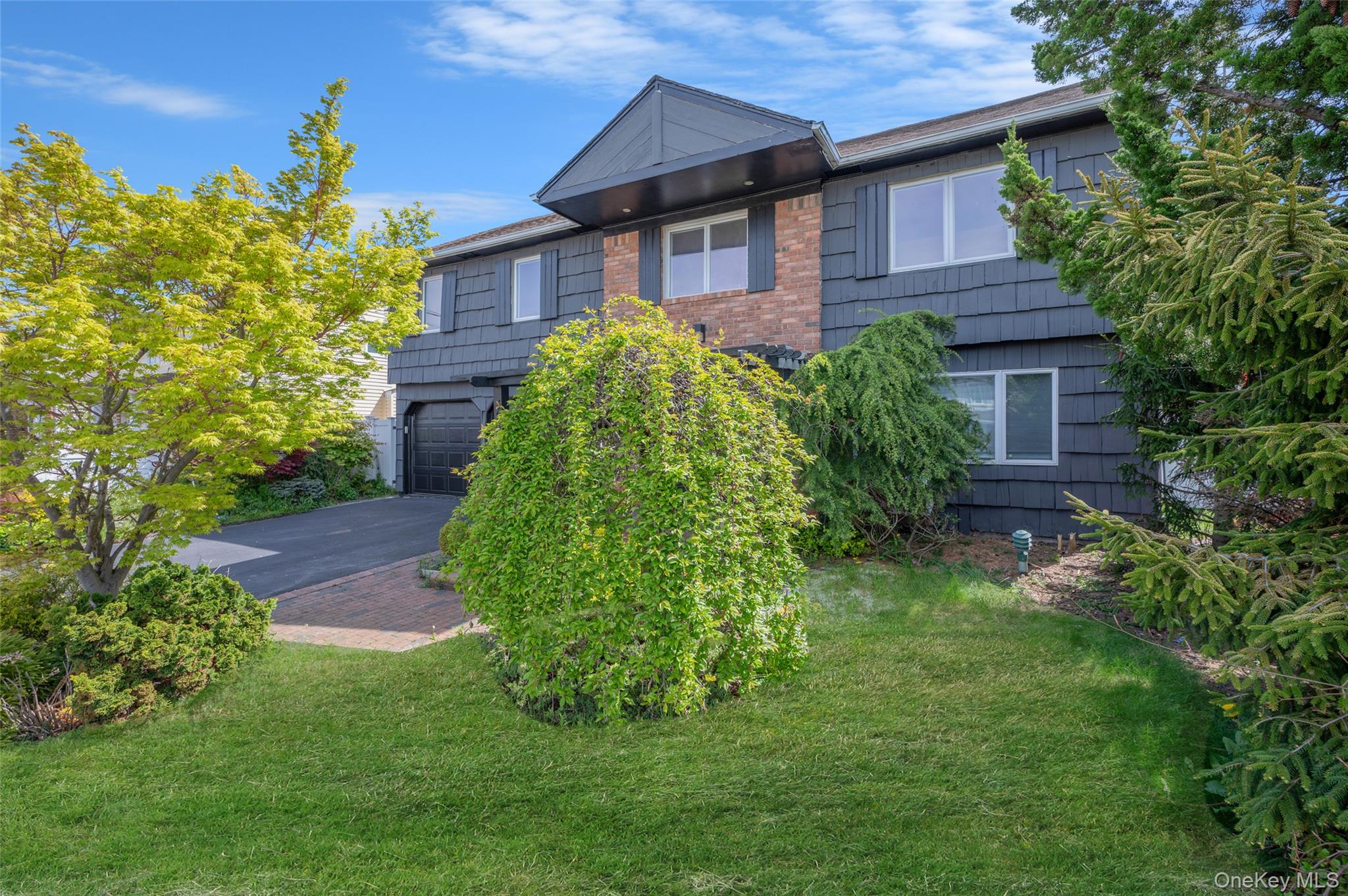 3935 Sally Lane – For Sale photo 25