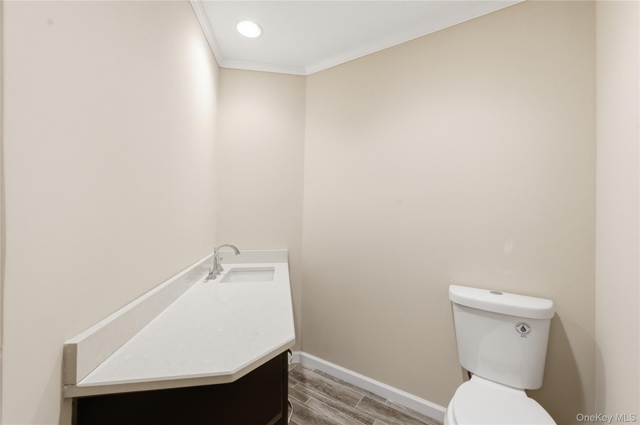 3935 Sally Lane – For Sale photo 9