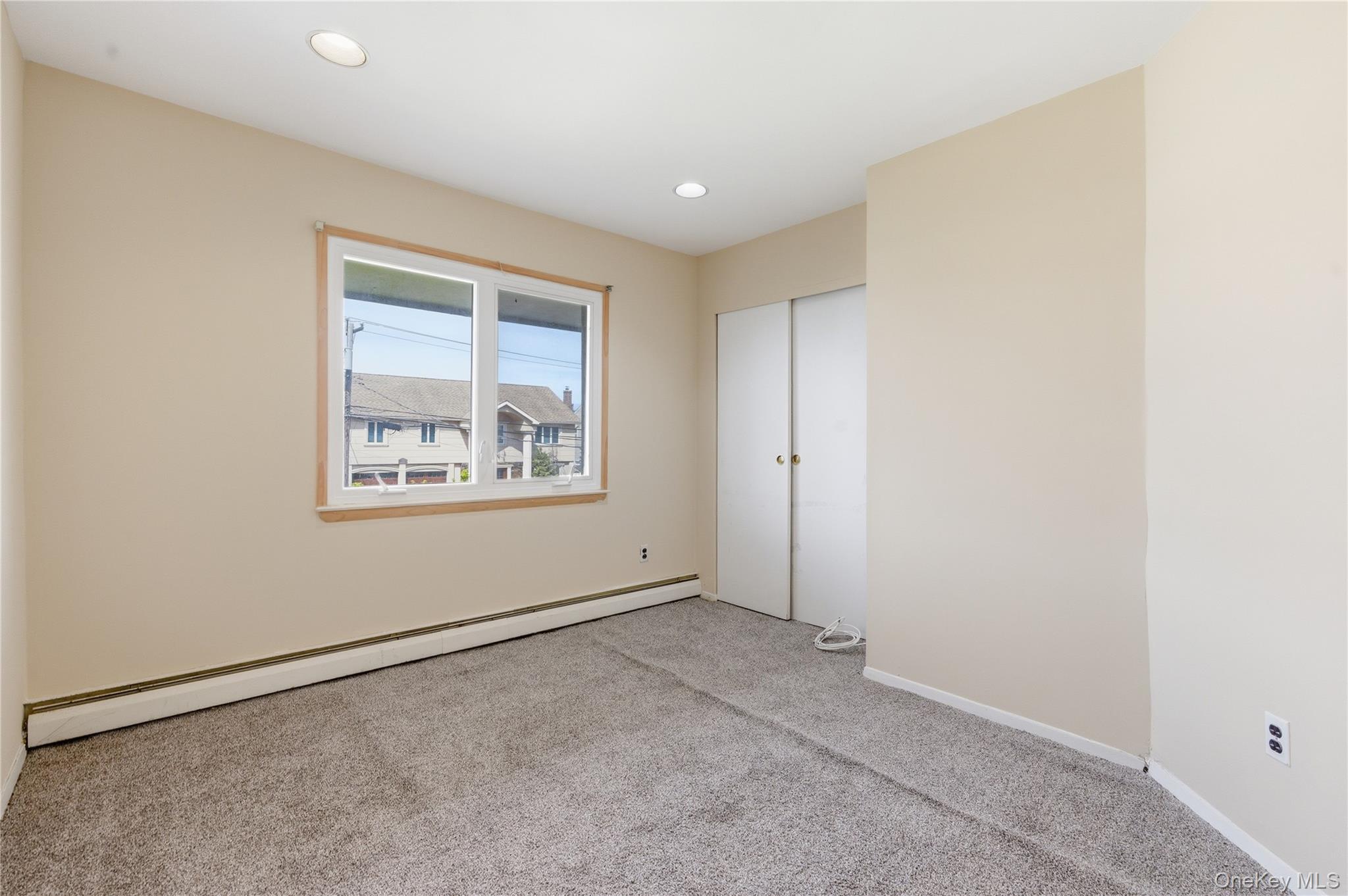3935 Sally Lane – For Sale photo 11