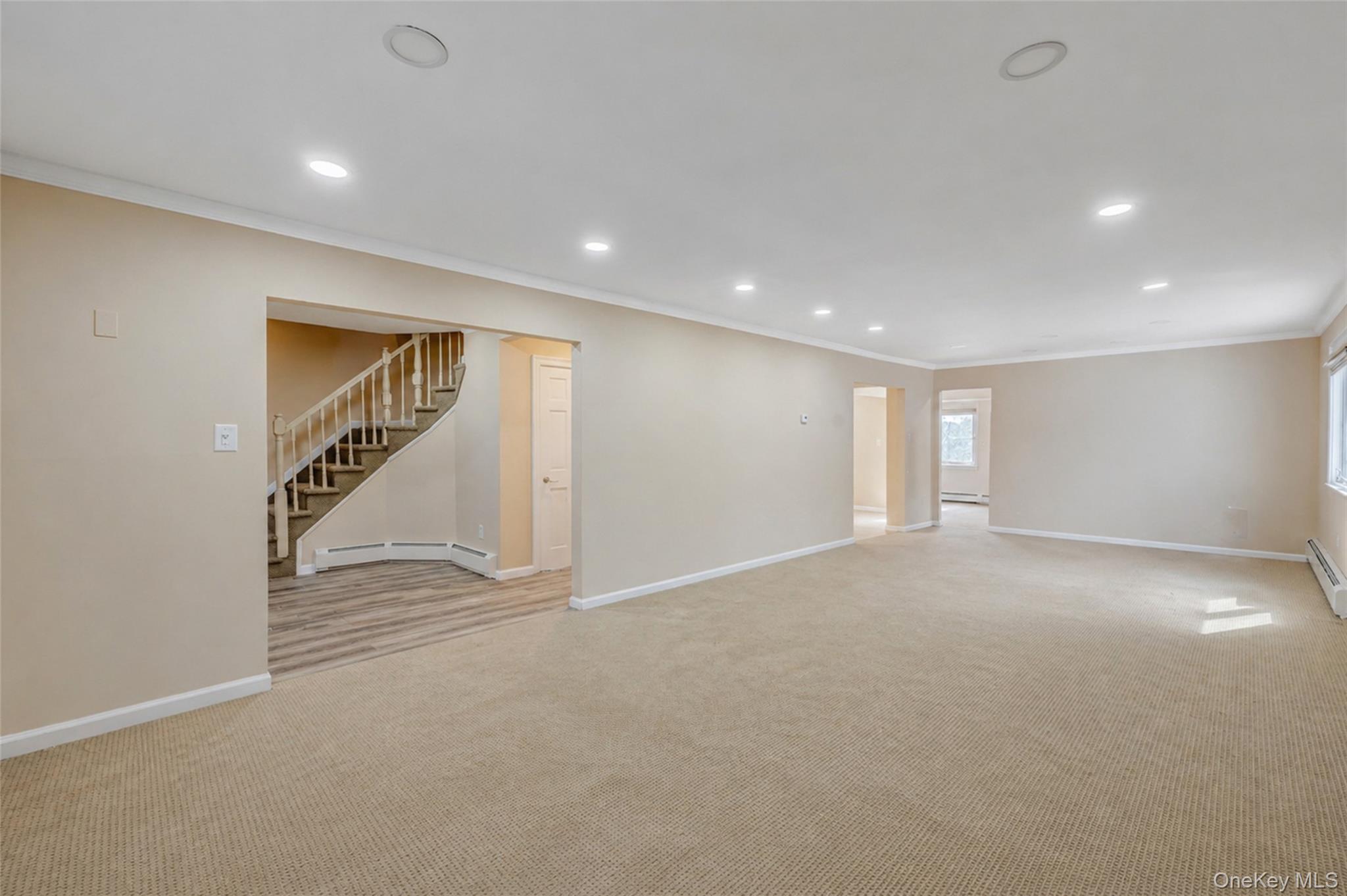 3935 Sally Lane – For Sale photo 5