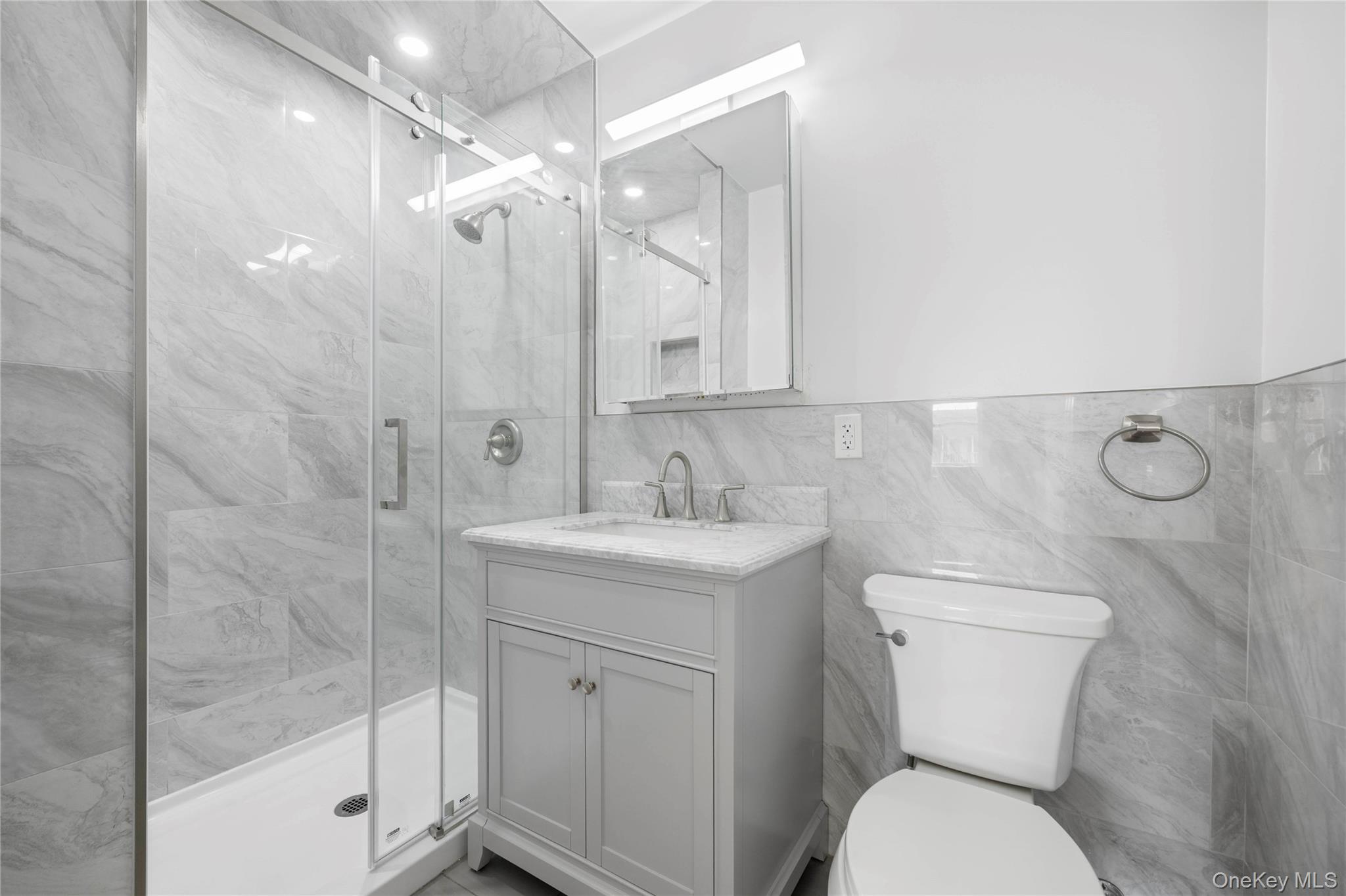 101 Gedney Street, Unit 6U photo 14