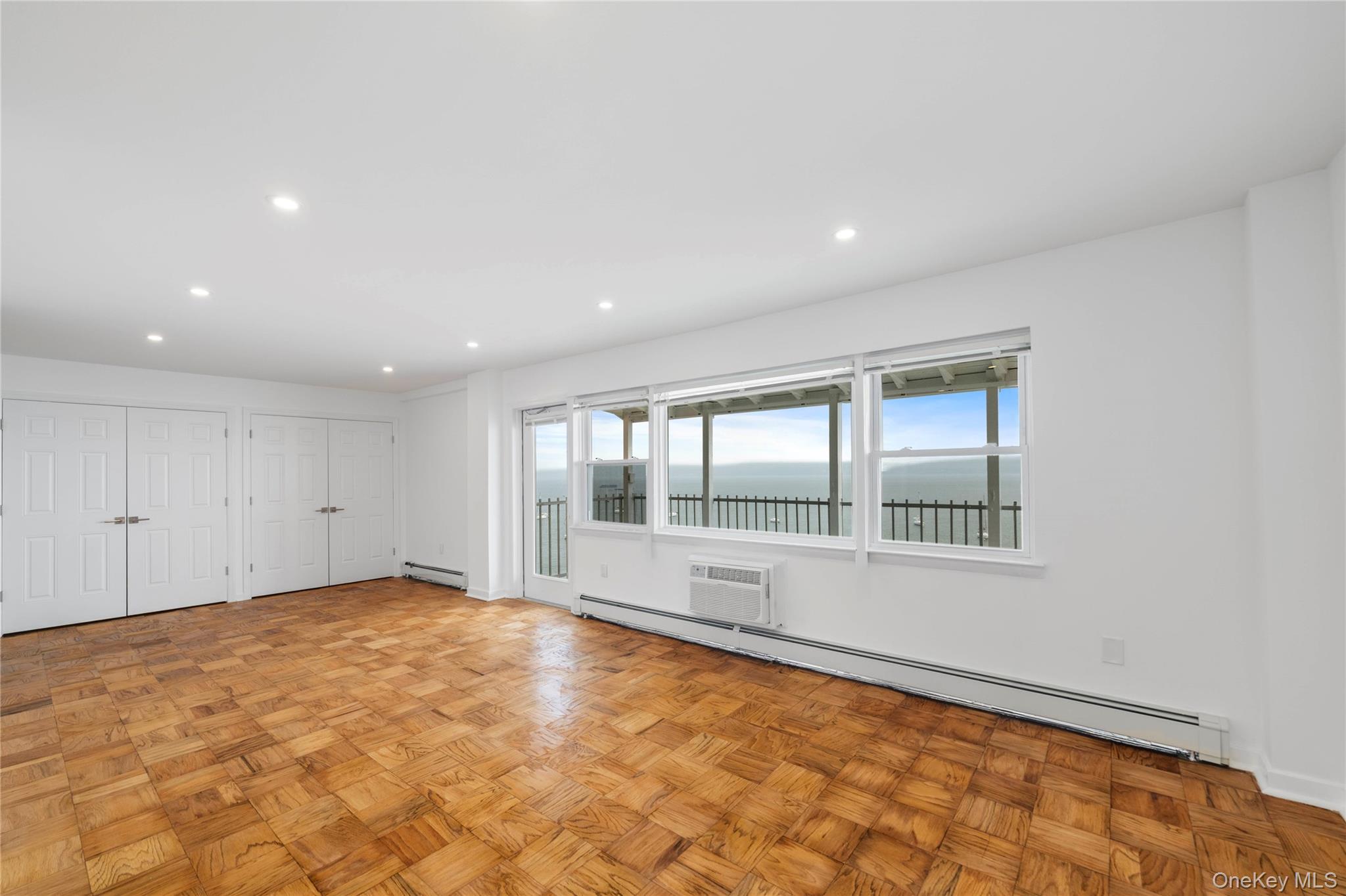 101 Gedney Street, Unit 6U