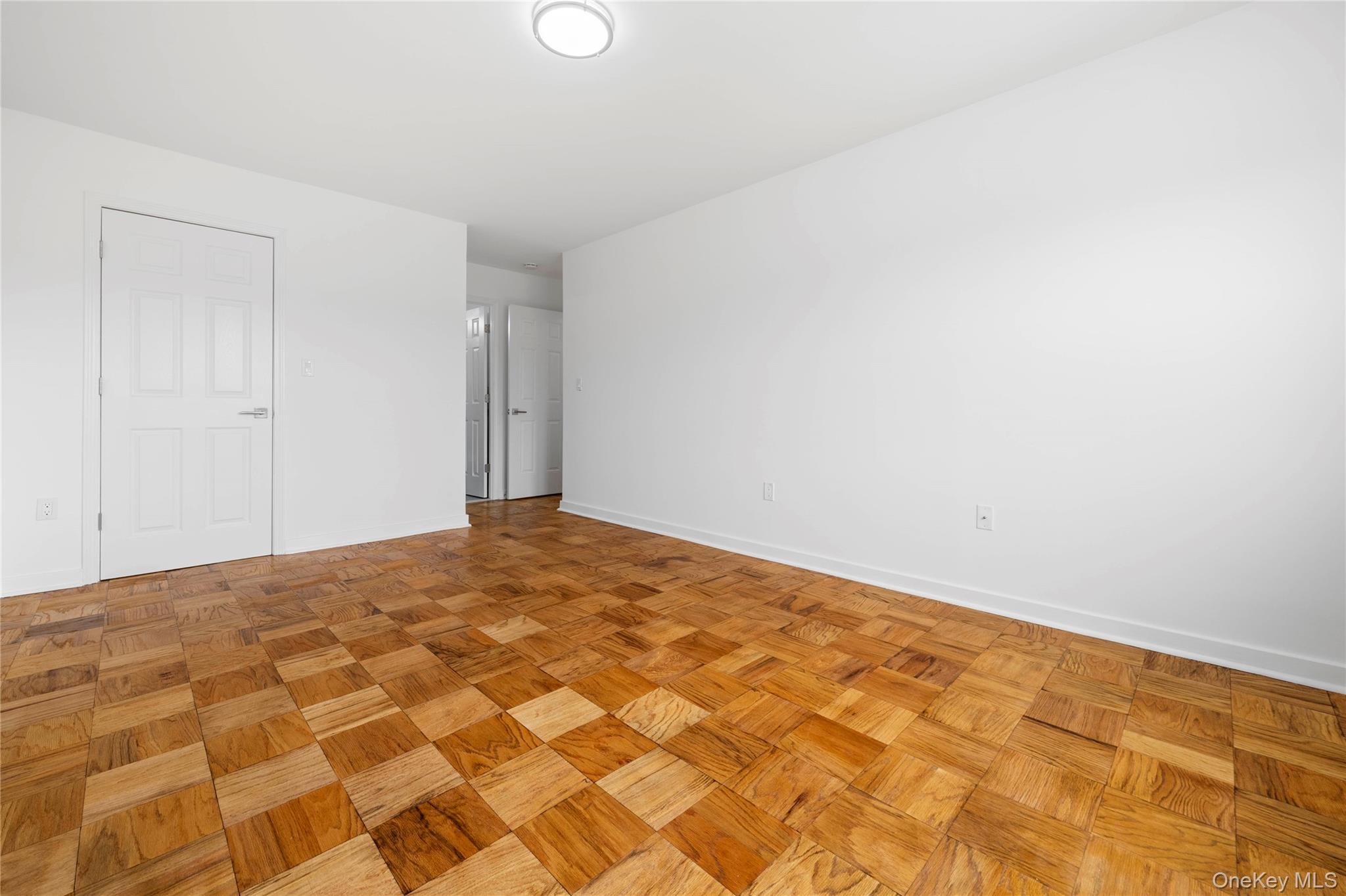 101 Gedney Street, Unit 6U photo 11