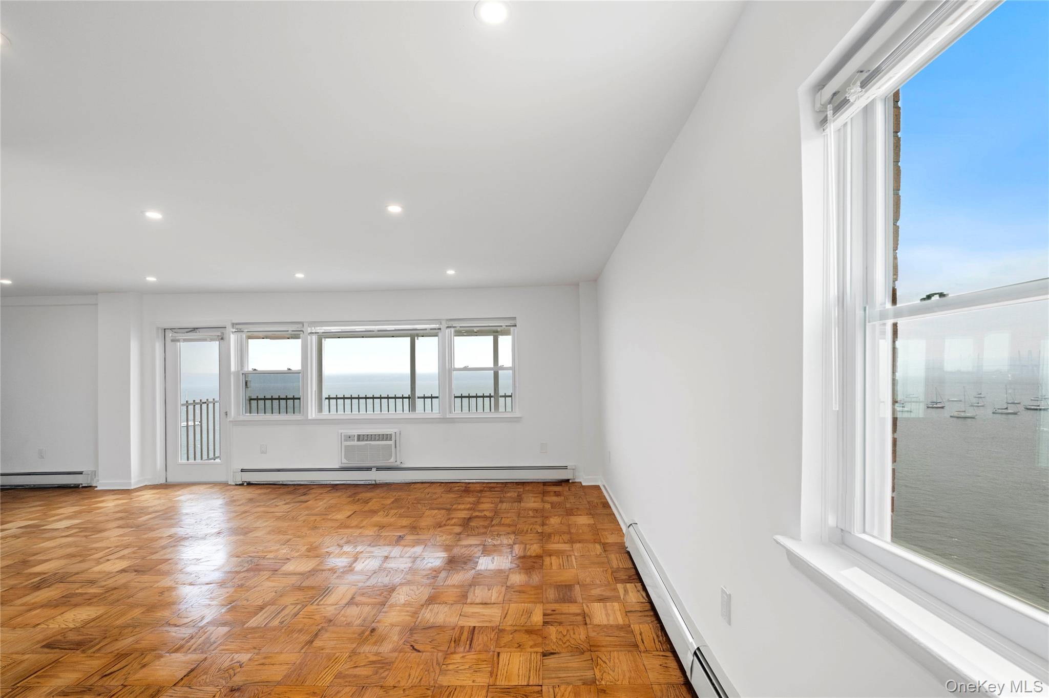101 Gedney Street, Unit 6U photo 5