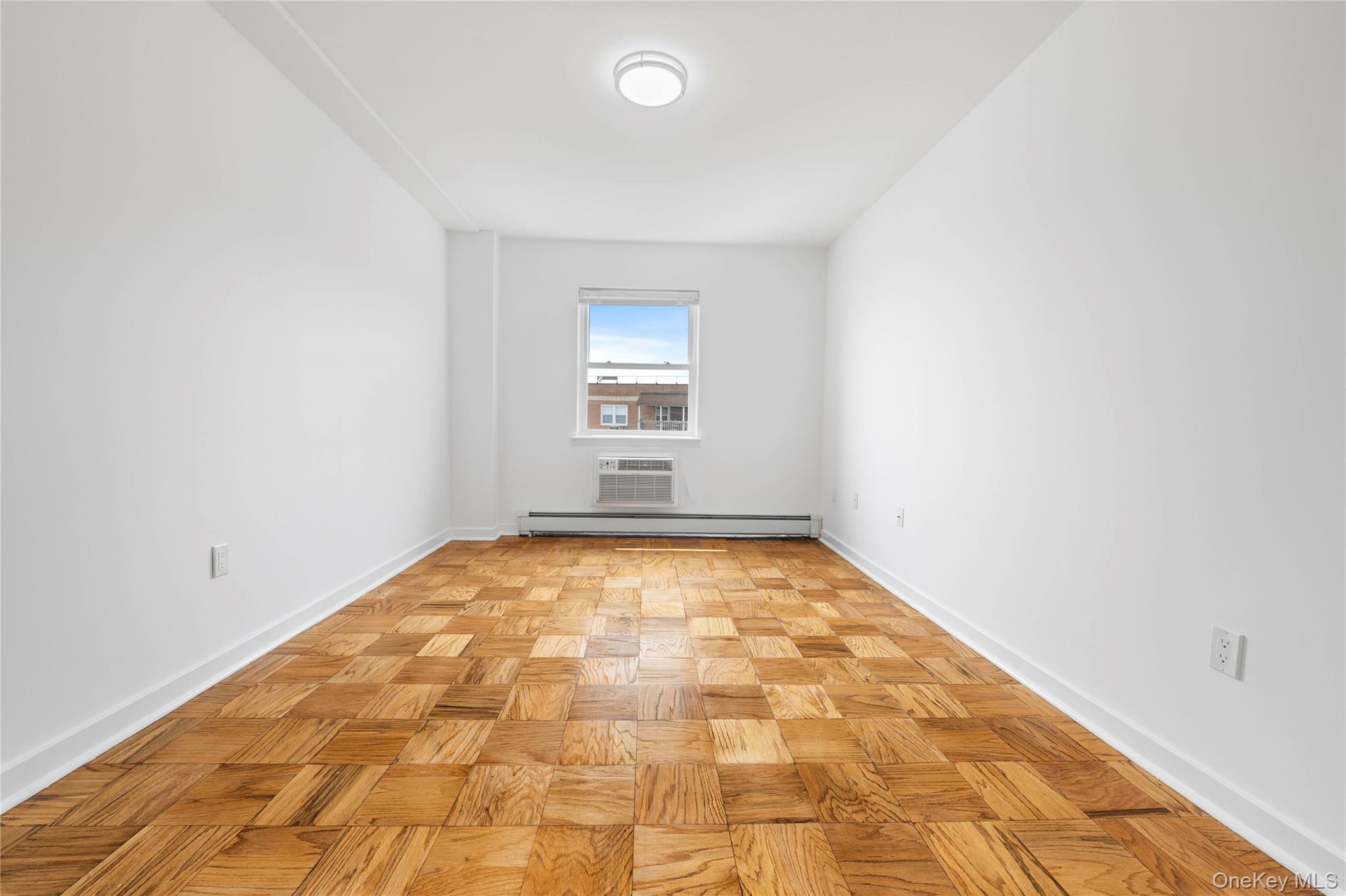 101 Gedney Street, Unit 6U photo 15