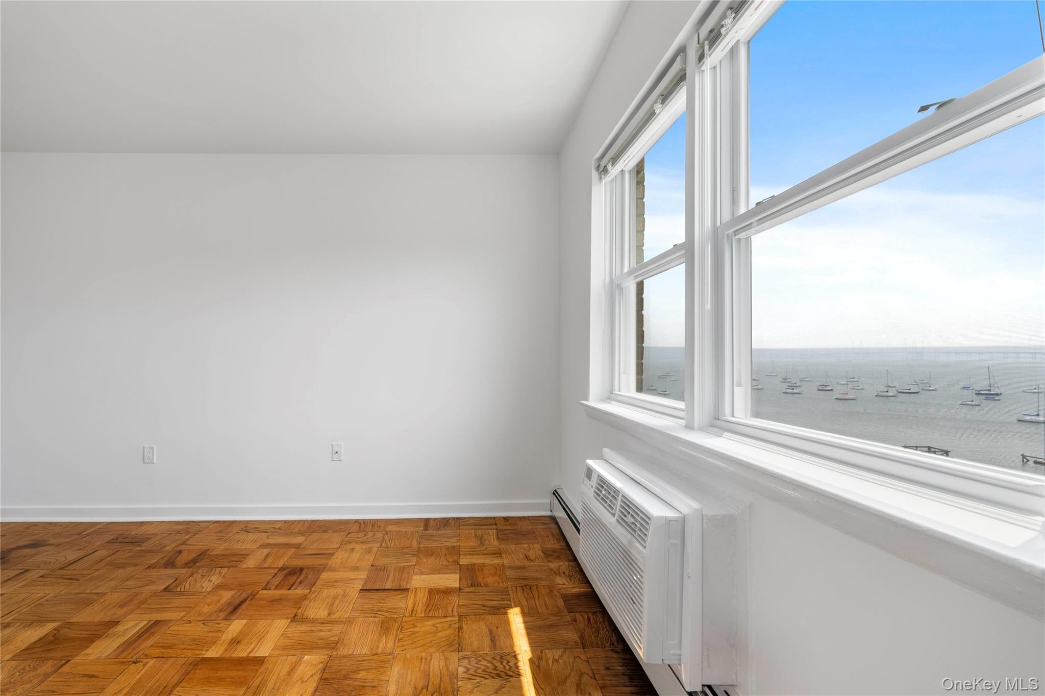 101 Gedney Street, Unit 6U photo 13