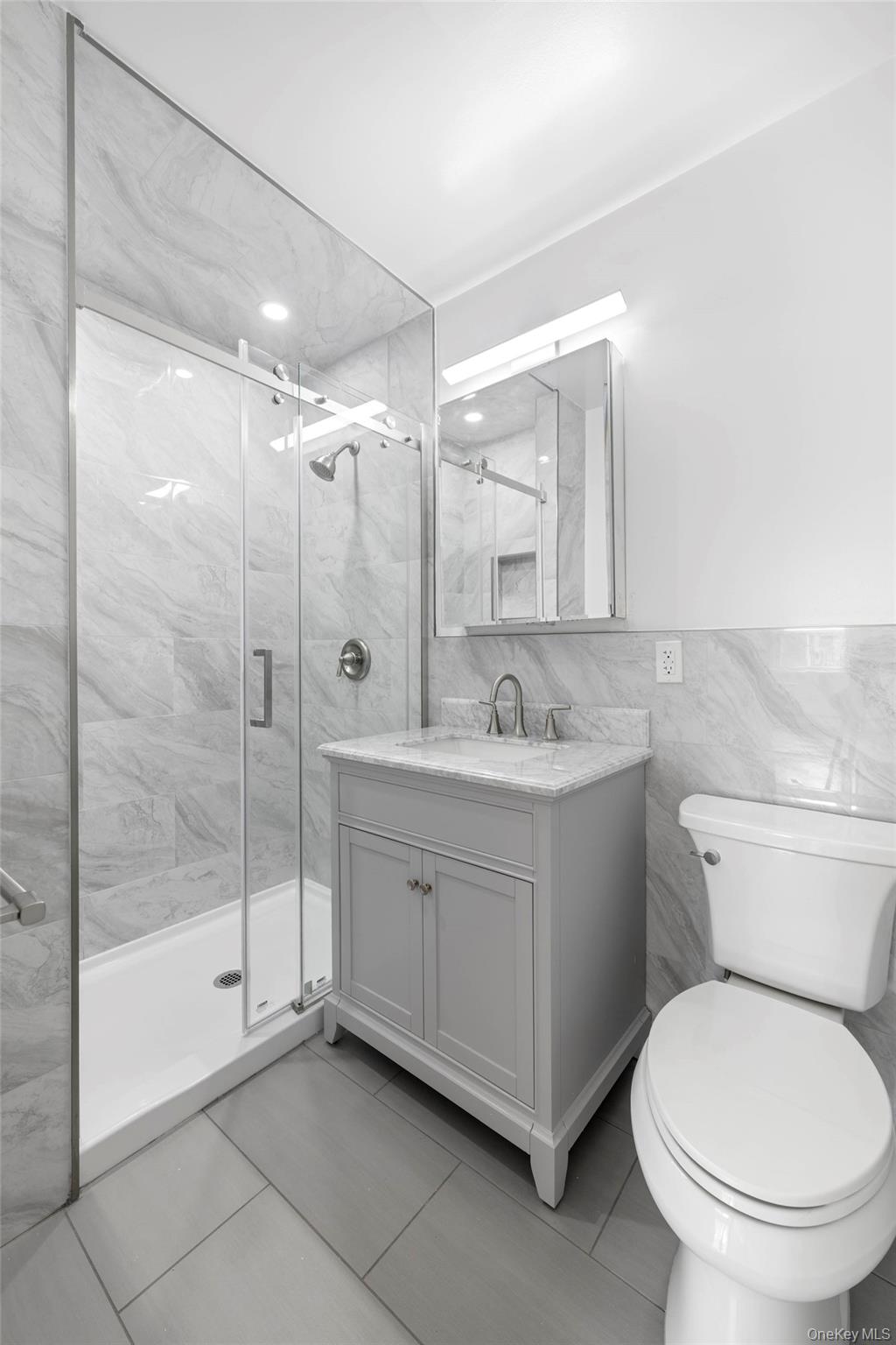 101 Gedney Street, Unit 6U photo 10