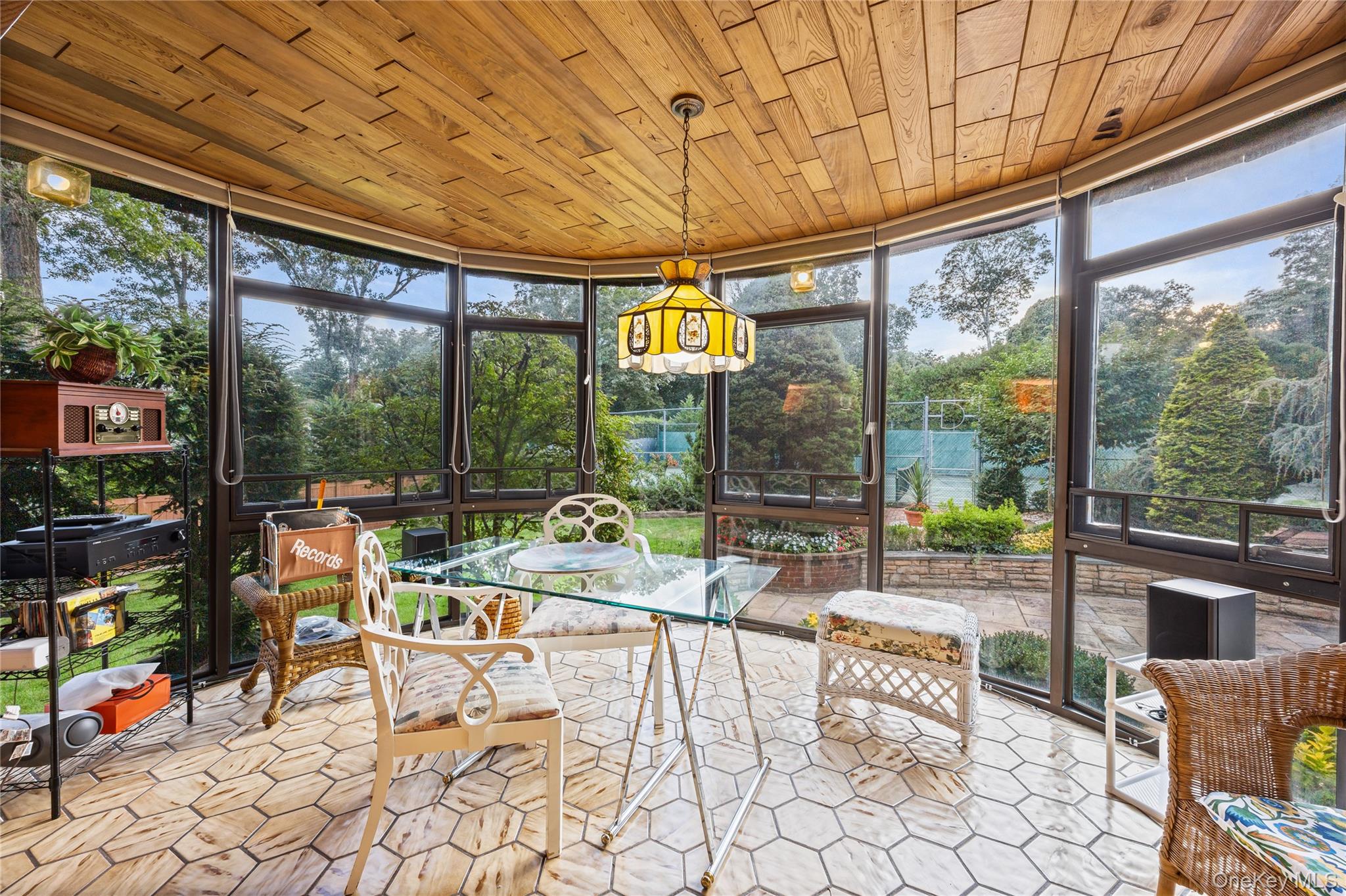 1 Jason Court – For Sale photo 8