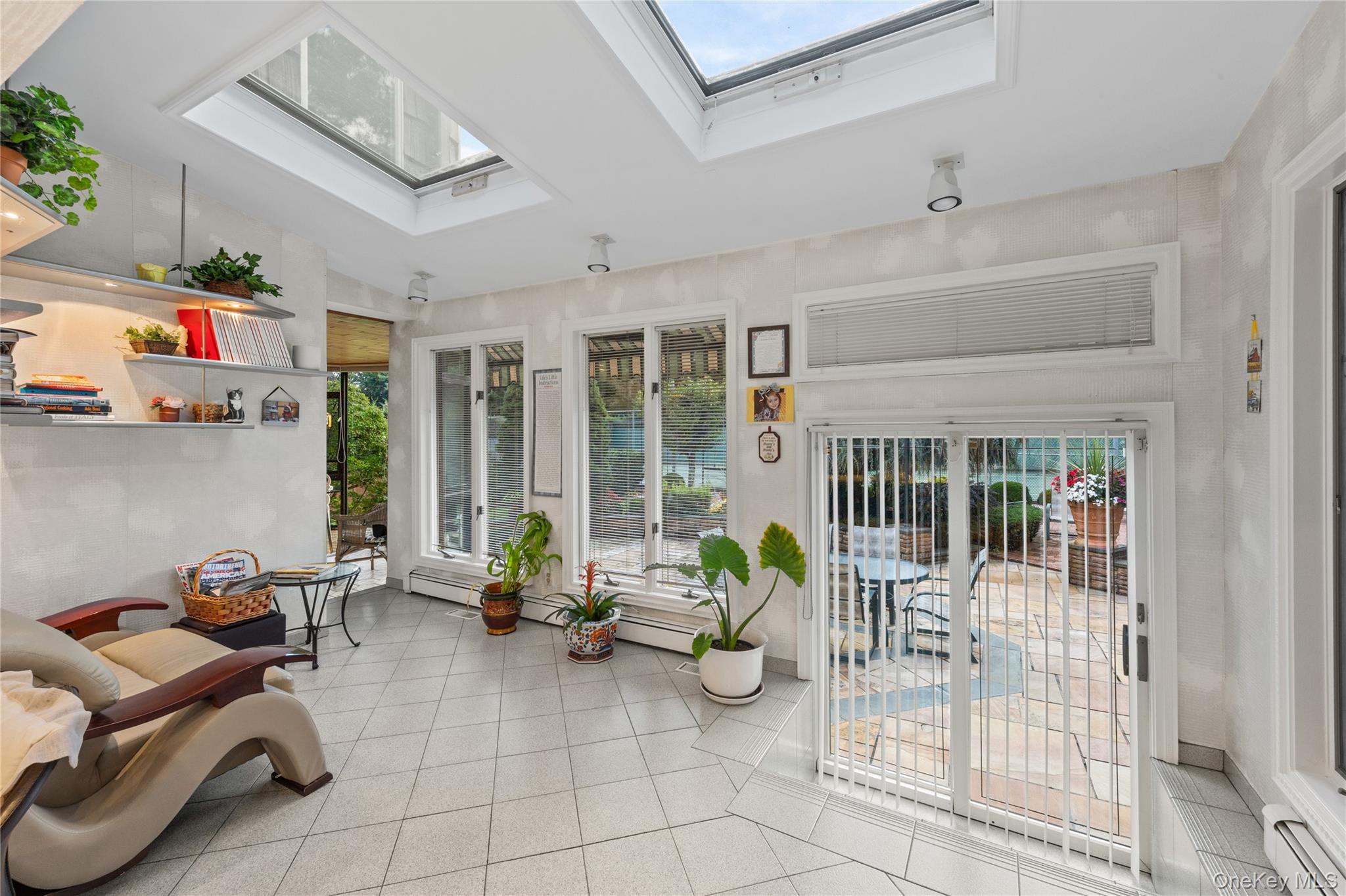 1 Jason Court – For Sale photo 12