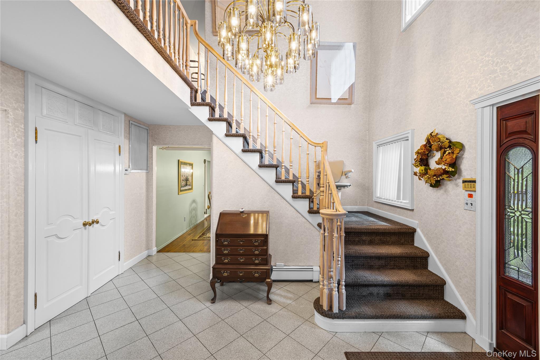 1 Jason Court – For Sale photo 2