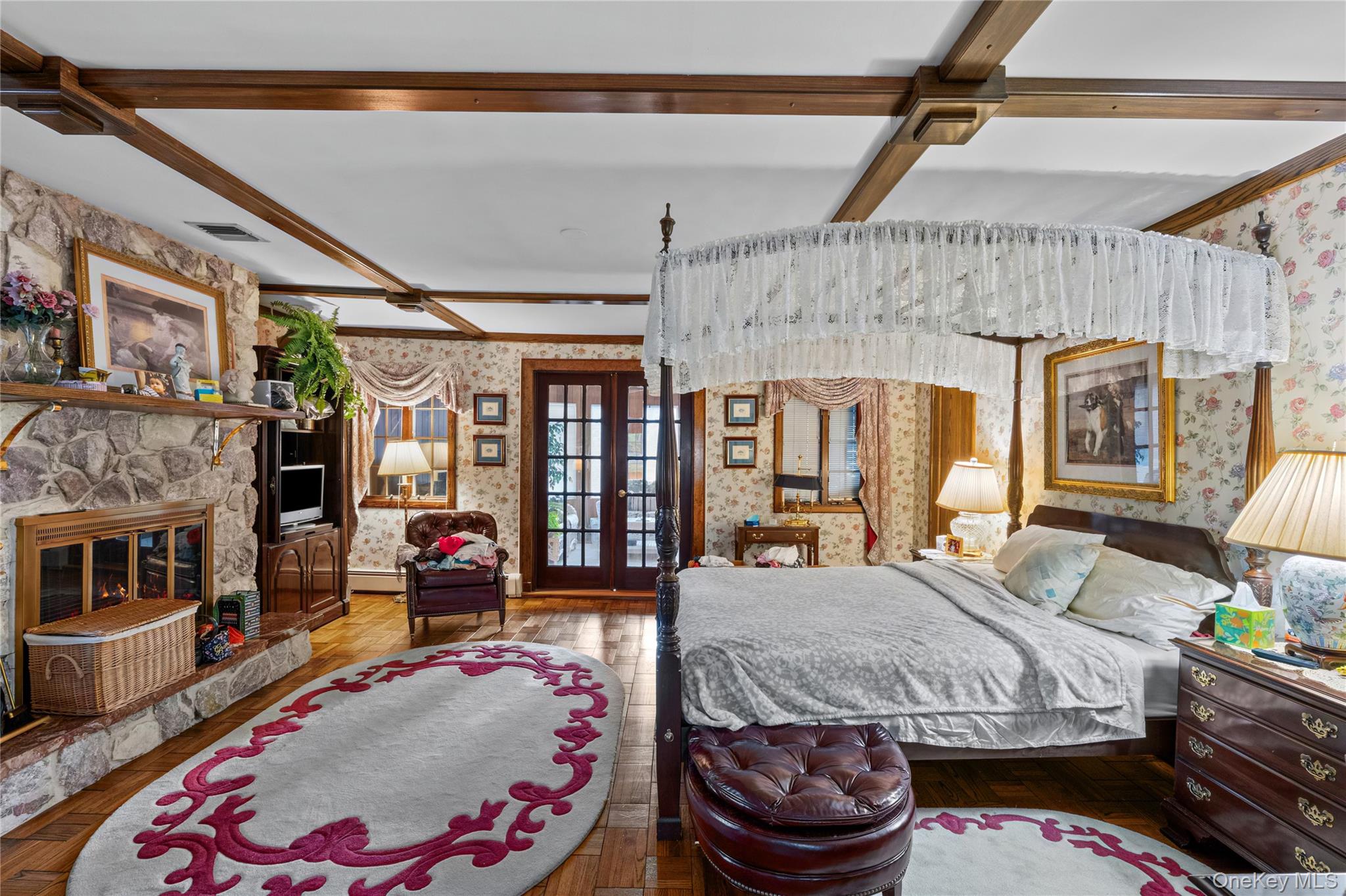 1 Jason Court – For Sale photo 27