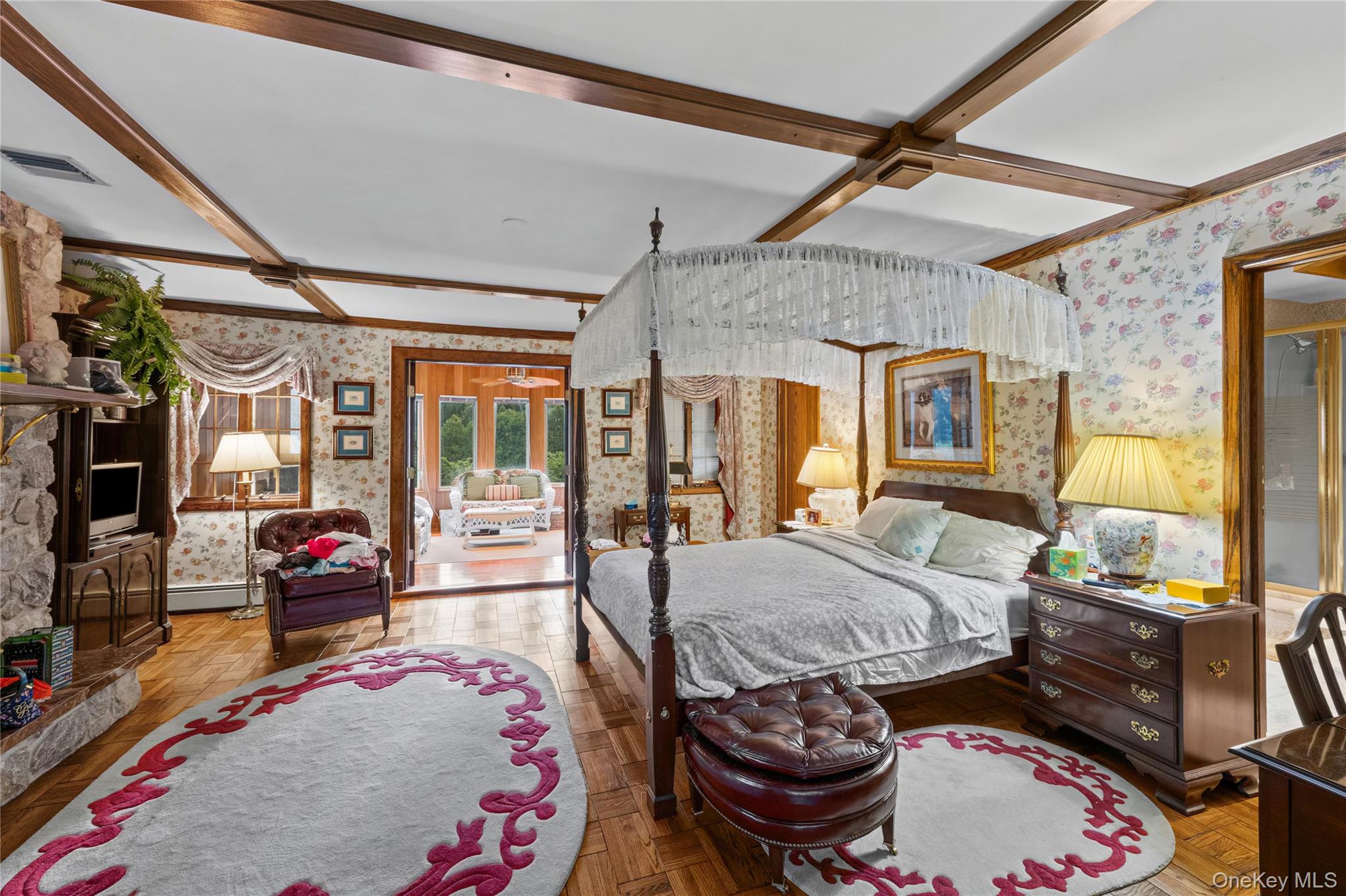 1 Jason Court – For Sale photo 30